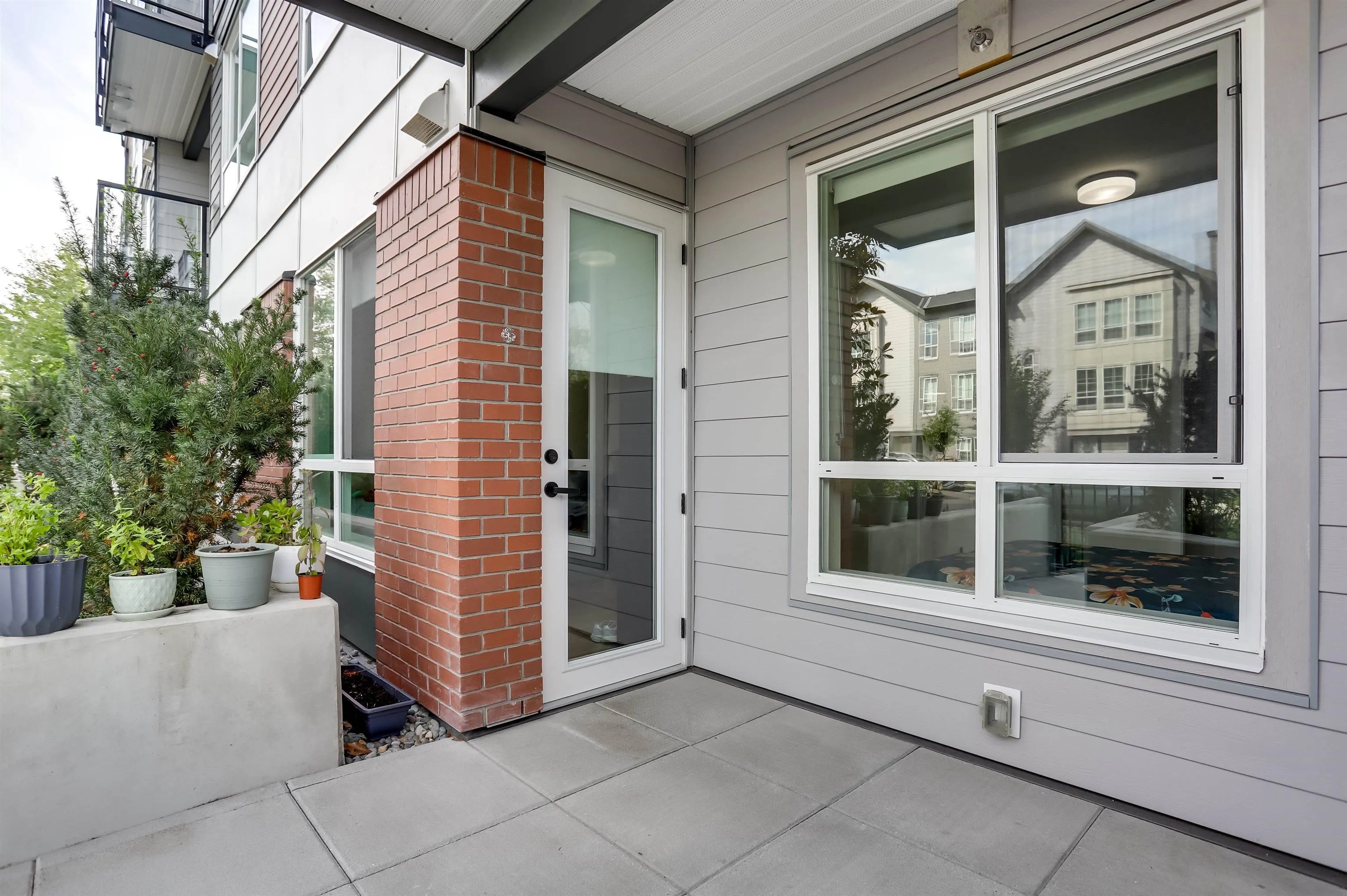 8117 200a Street #217