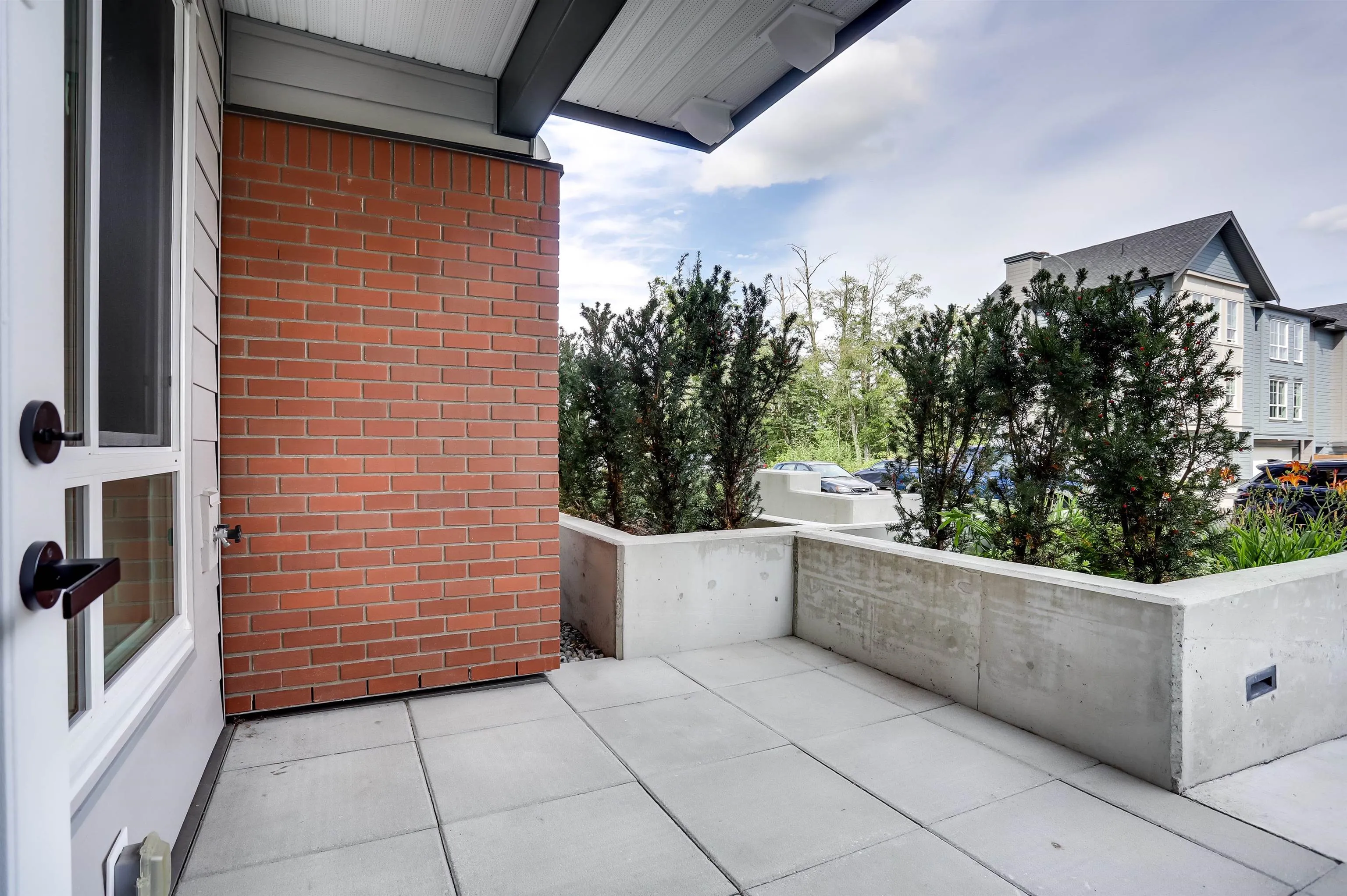 8117 200a Street #217