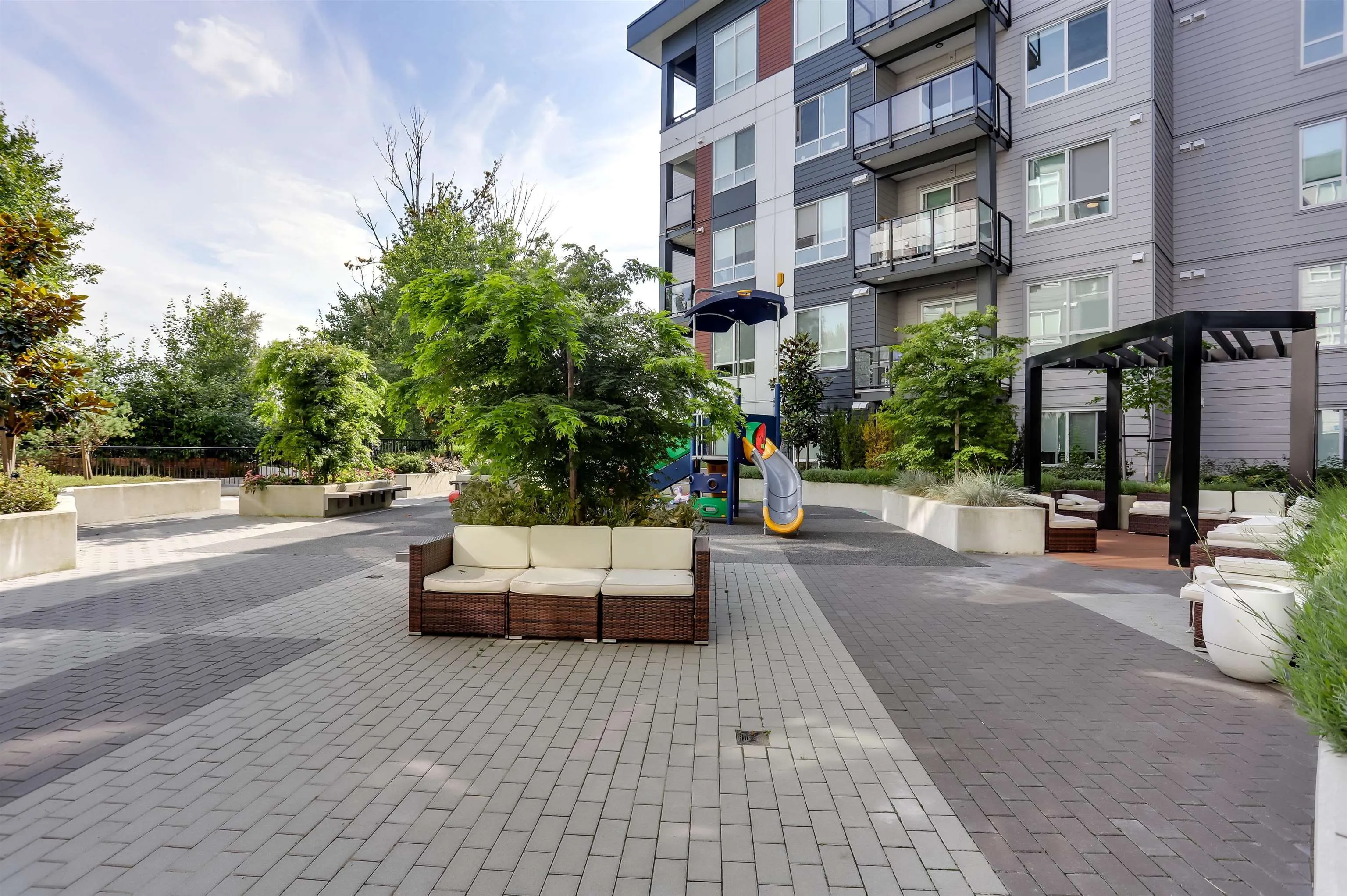 8117 200a Street #217