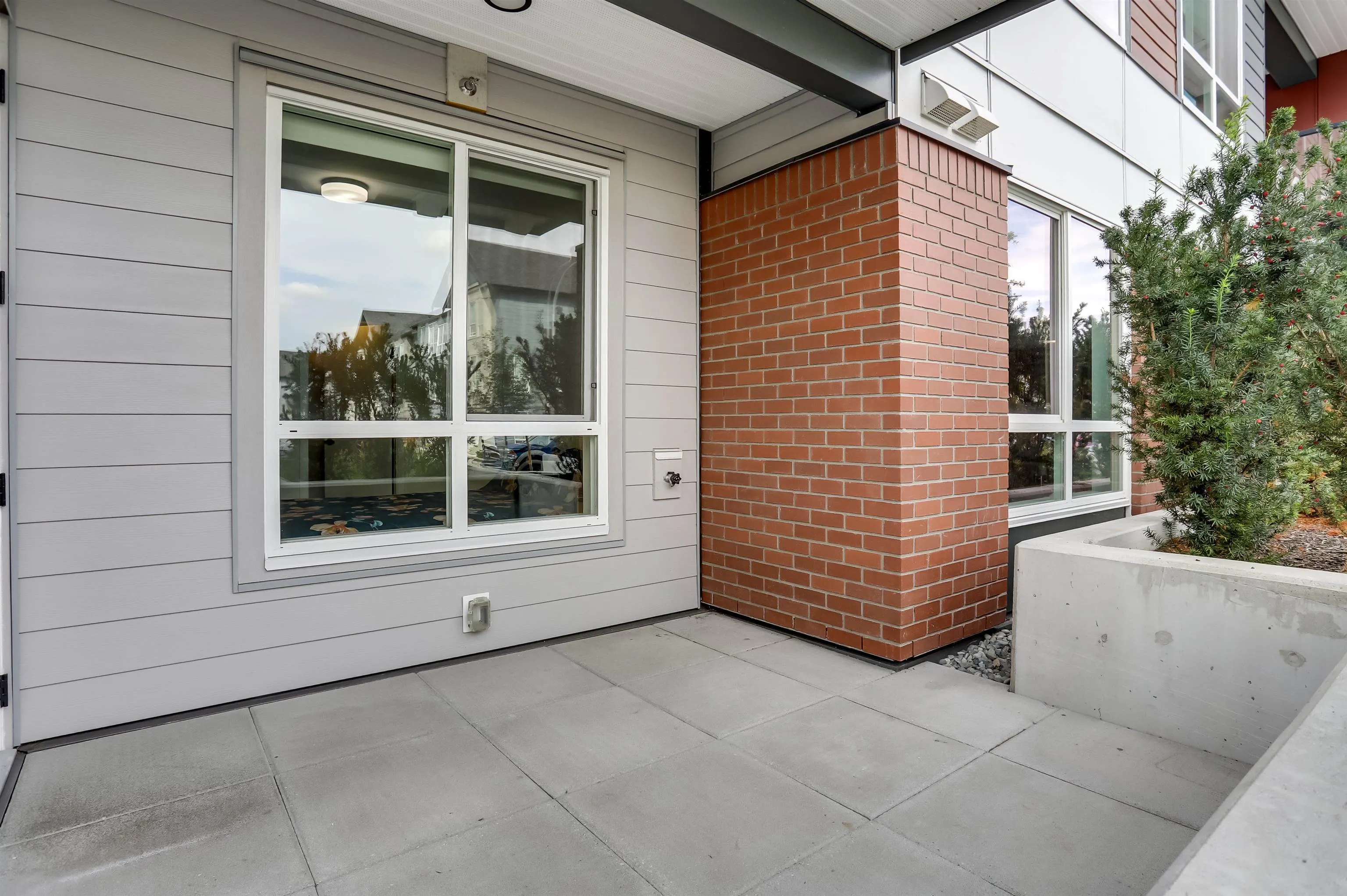 8117 200a Street #217