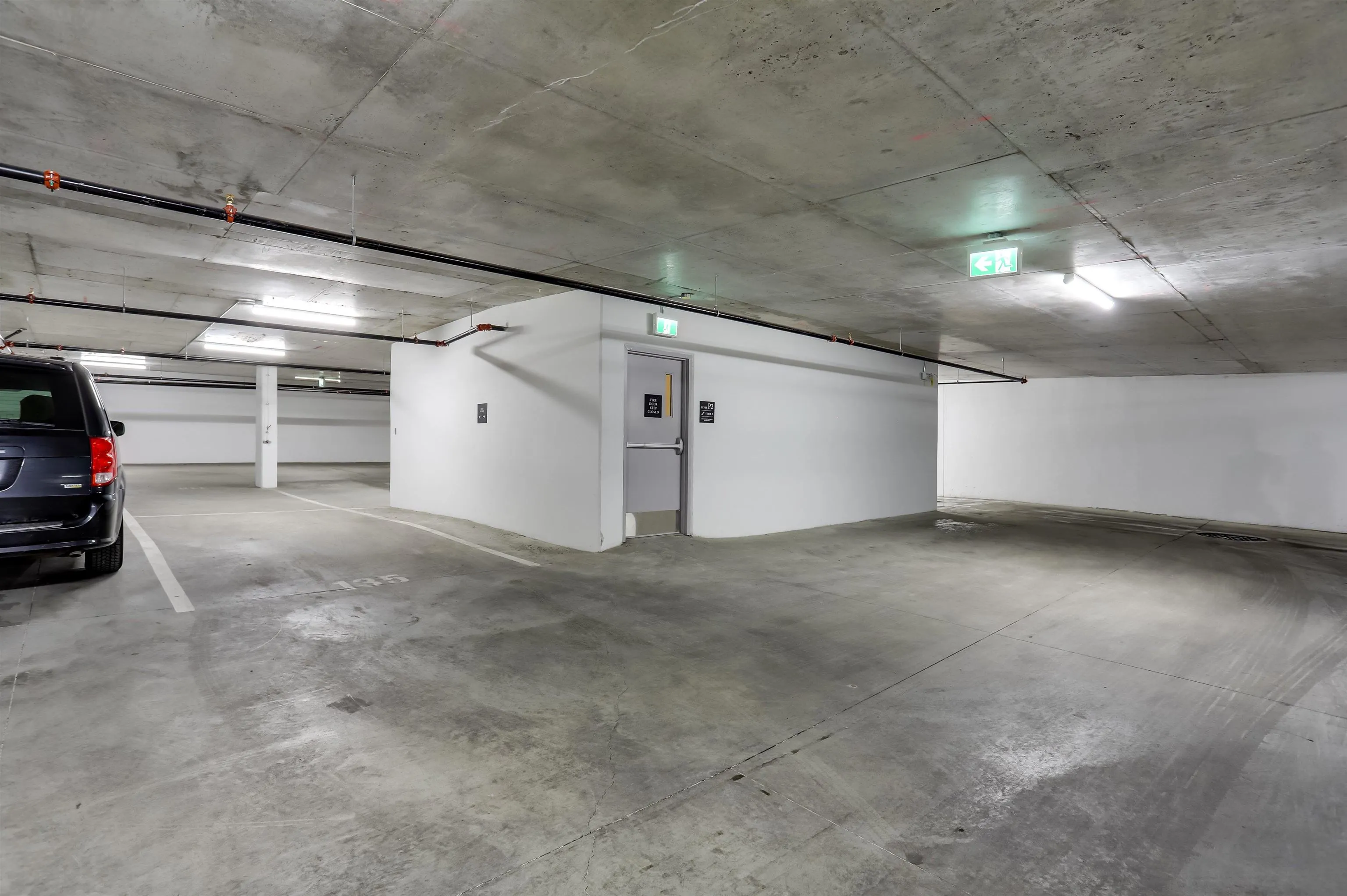 8117 200a Street #217
