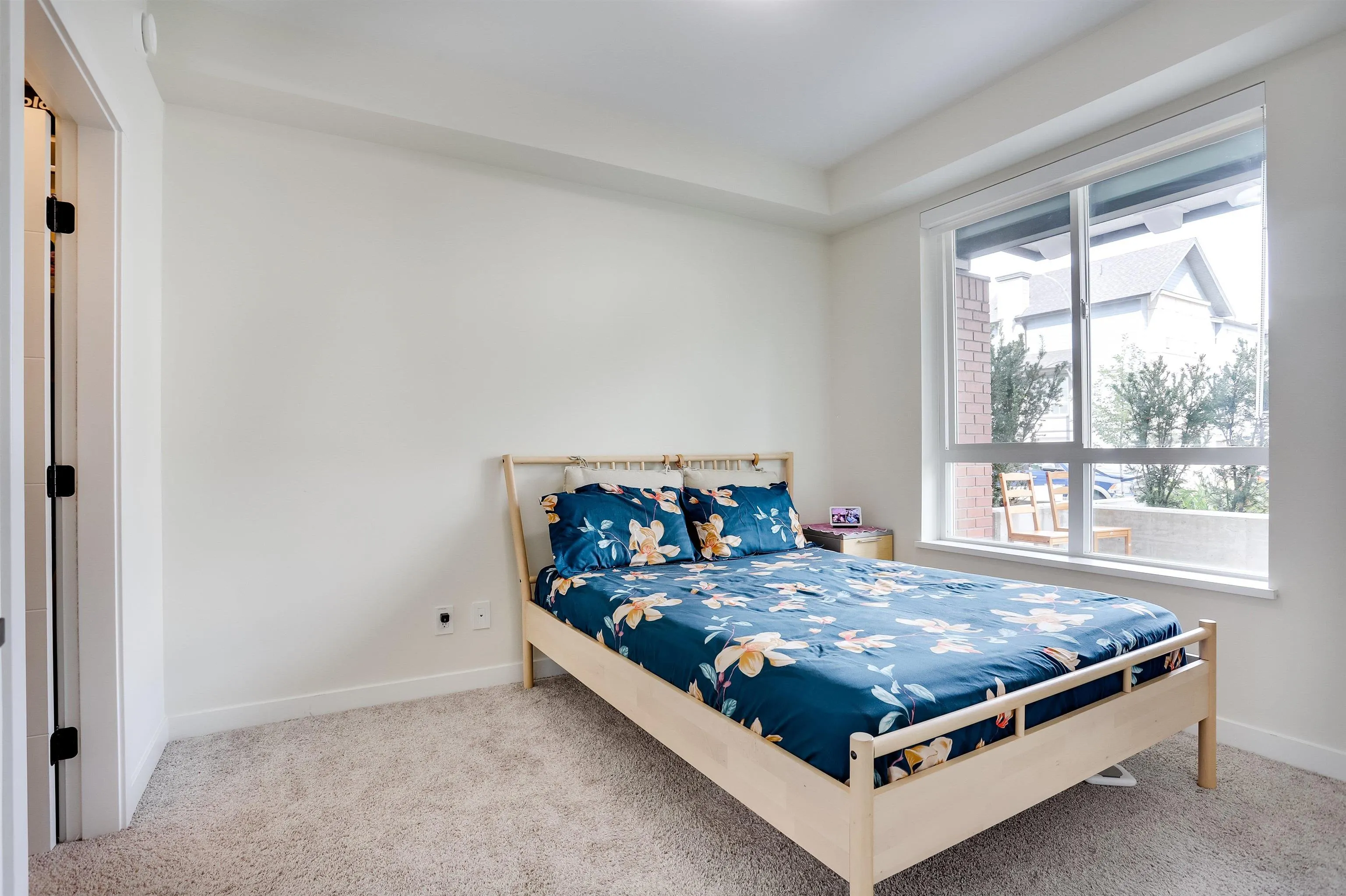 8117 200a Street #217