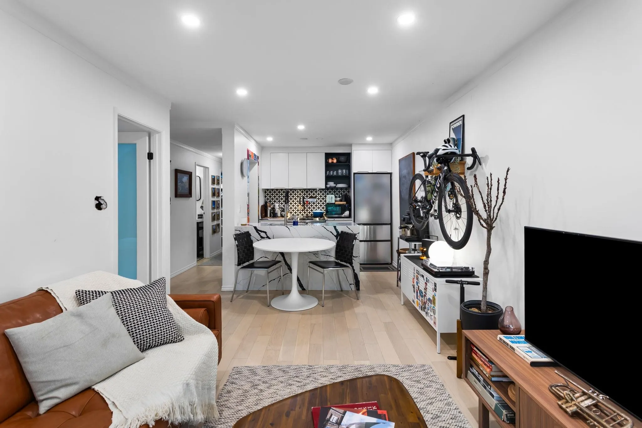 1717 W 13th Avenue #112