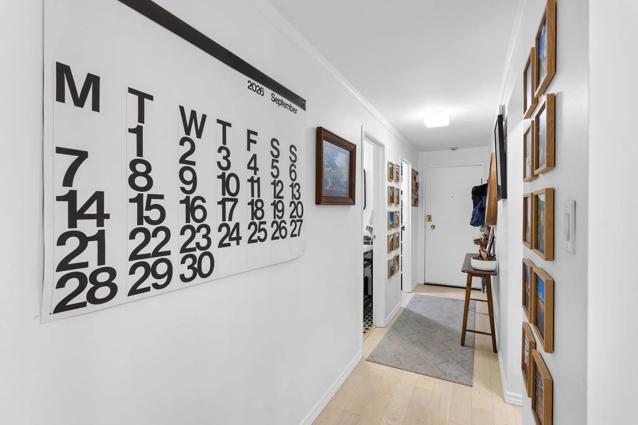 1717 W 13th Avenue #112