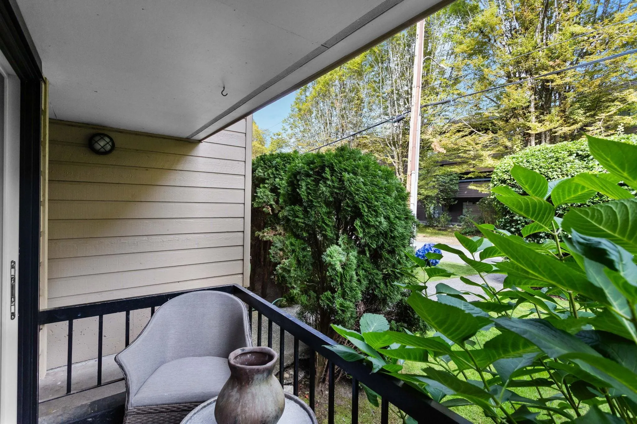 1717 W 13th Avenue #112