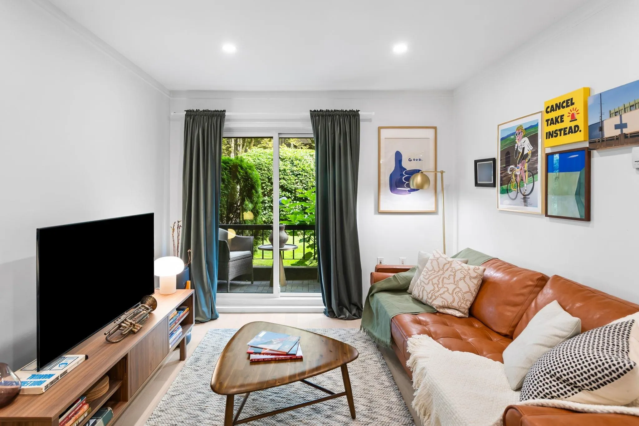 1717 W 13th Avenue #112