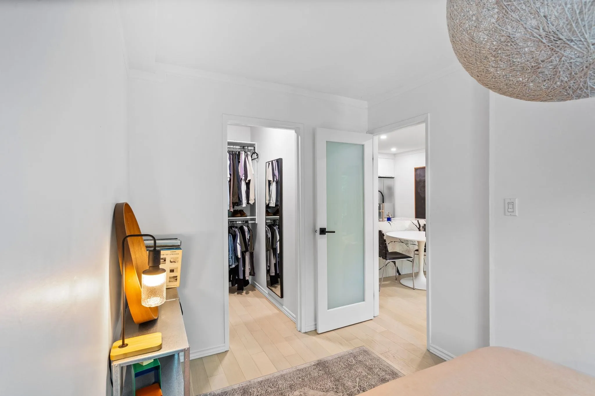 1717 W 13th Avenue #112