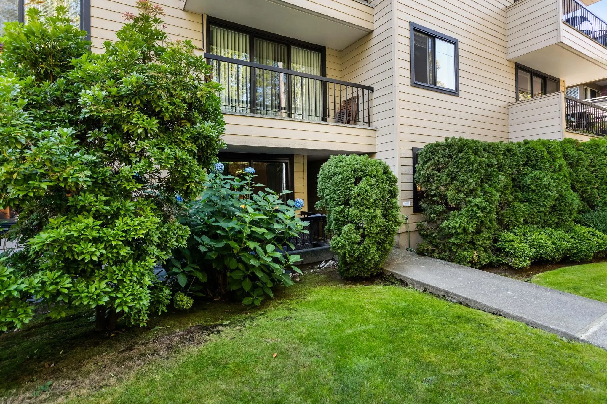 1717 W 13th Avenue #112
