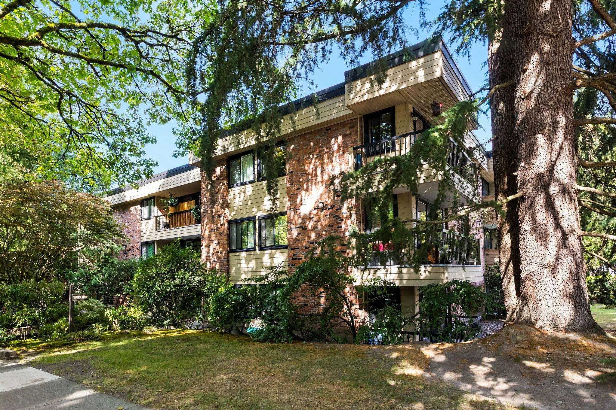 1717 W 13th Avenue #112