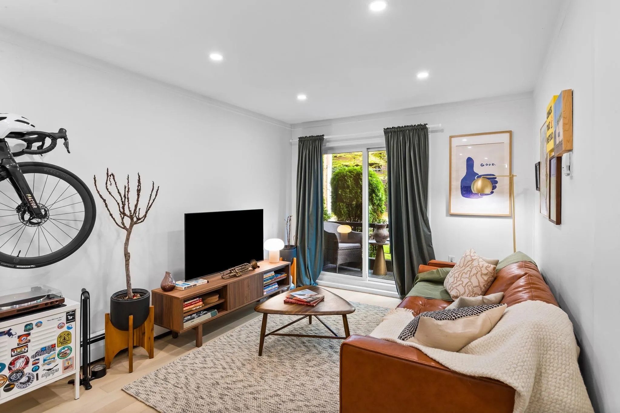 1717 W 13th Avenue #112