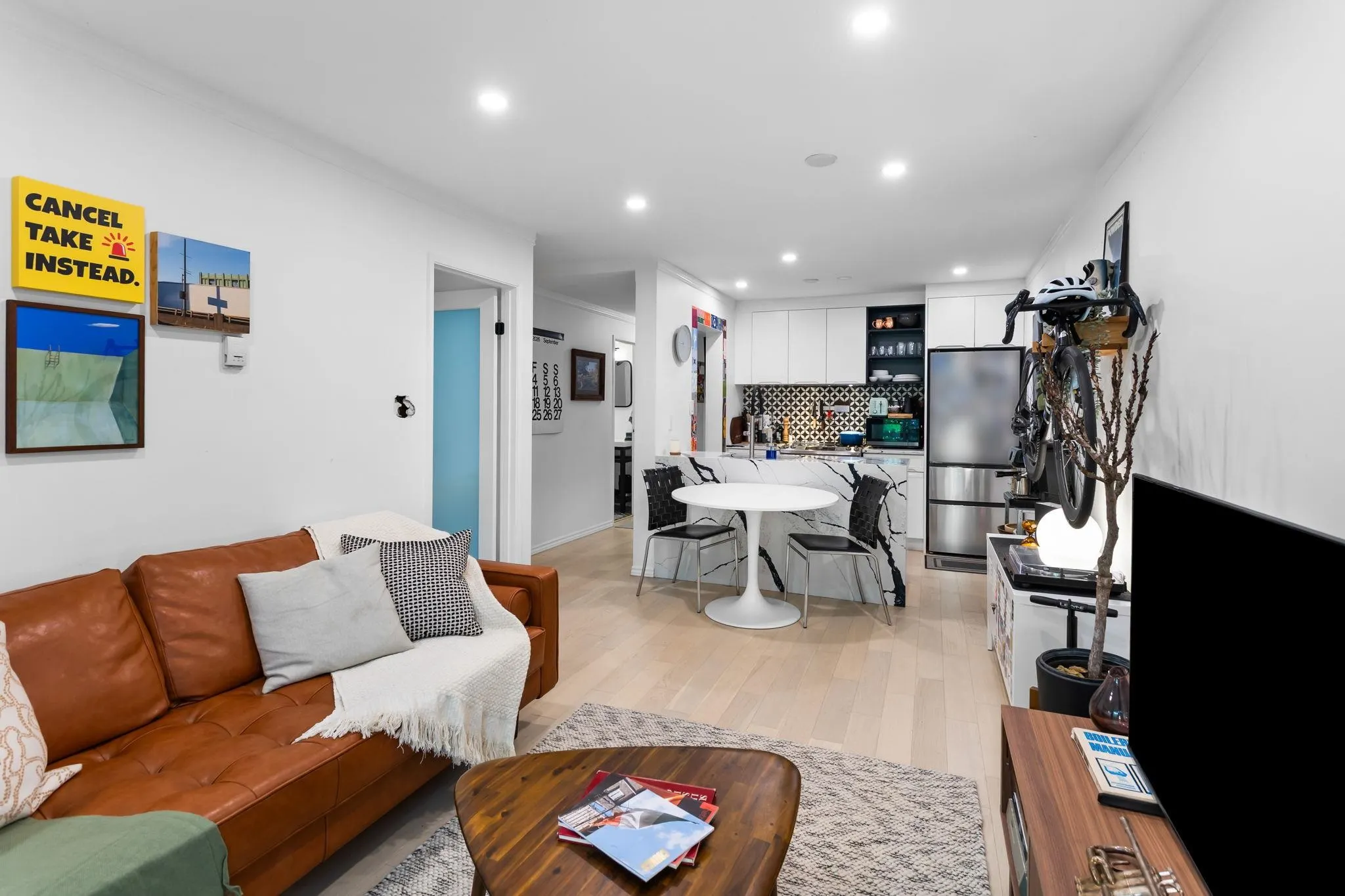 1717 W 13th Avenue #112