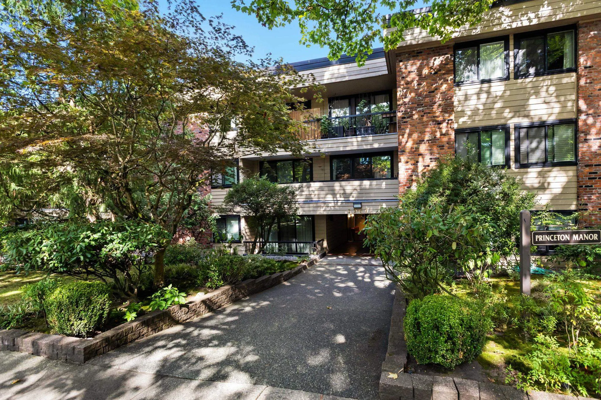1717 W 13th Avenue #112
