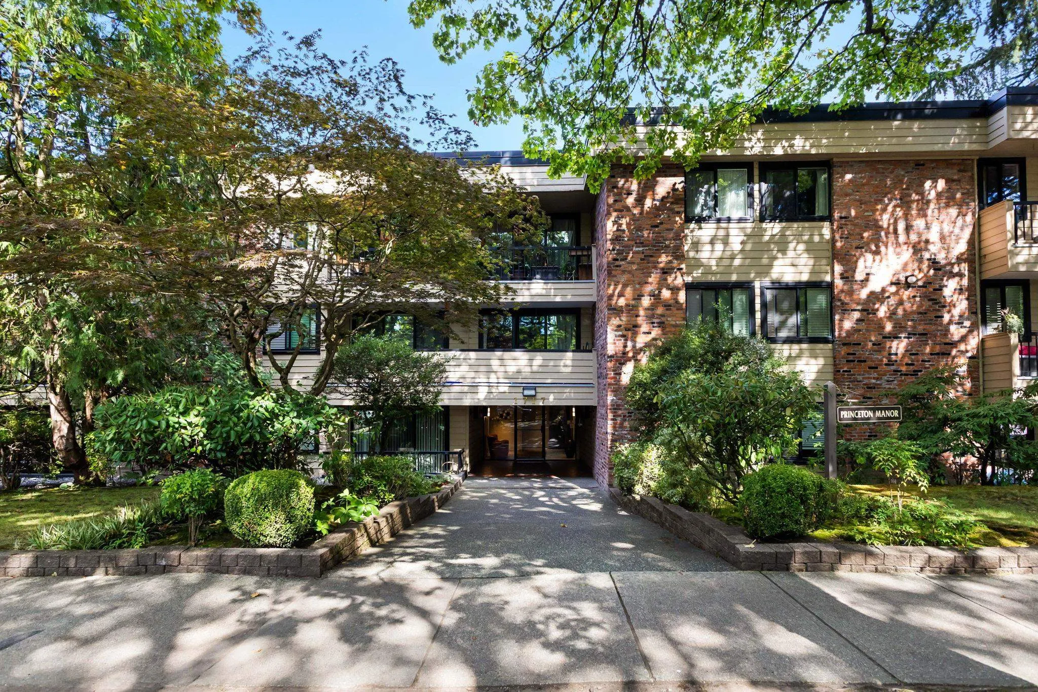 1717 W 13th Avenue #112