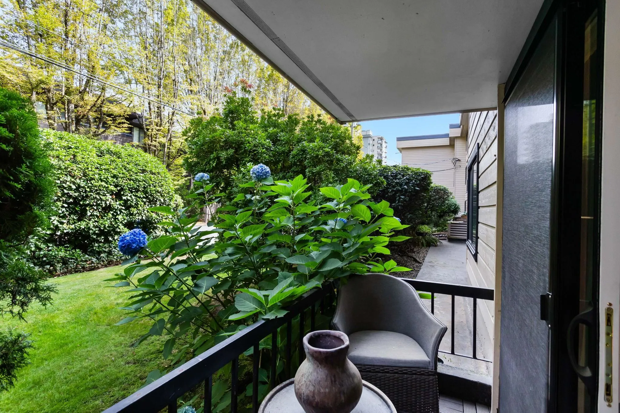 1717 W 13th Avenue #112