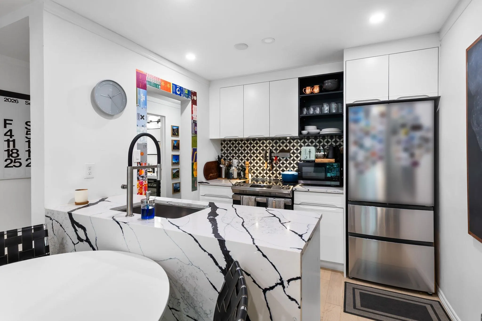 1717 W 13th Avenue #112