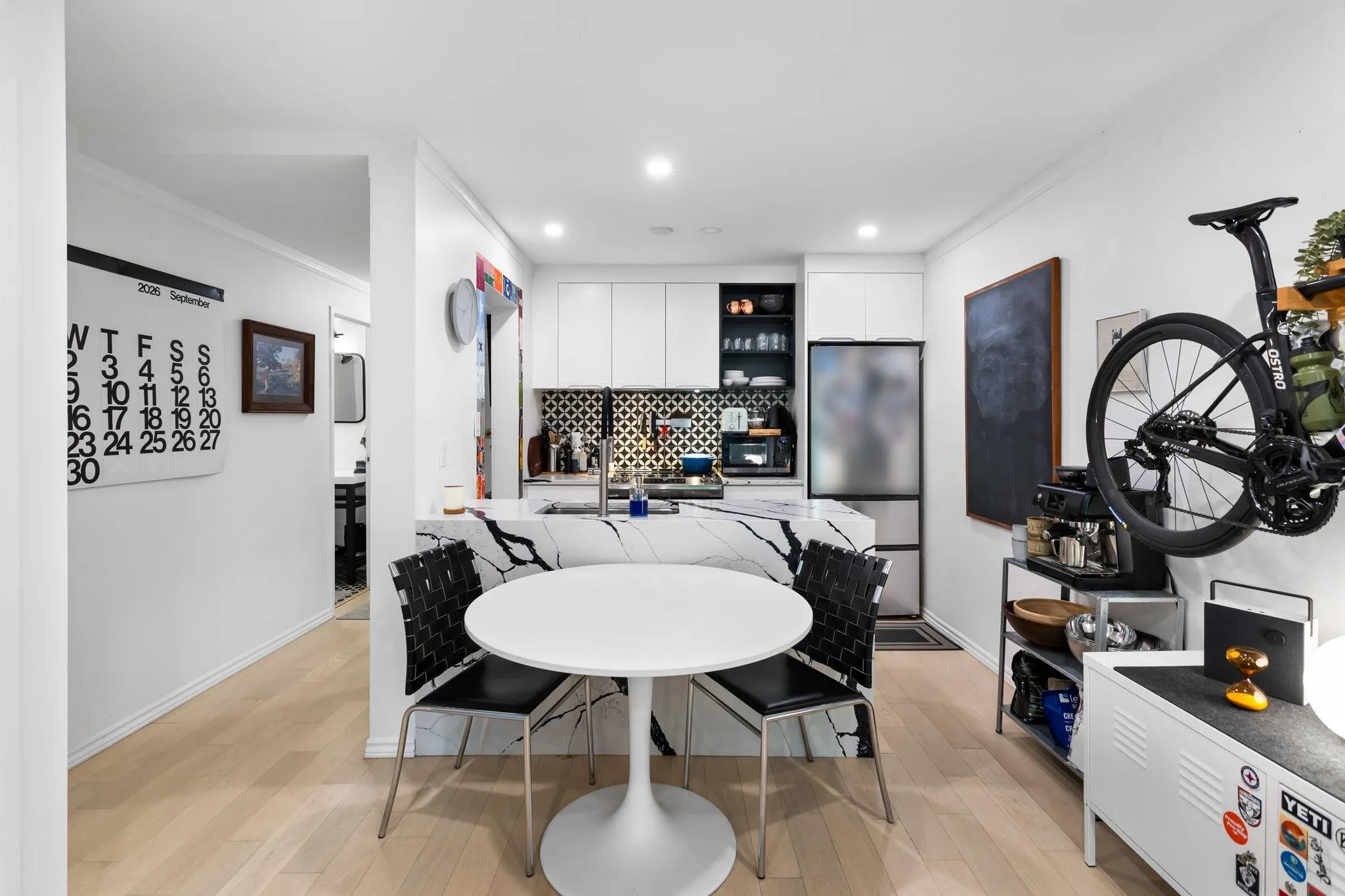1717 W 13th Avenue #112