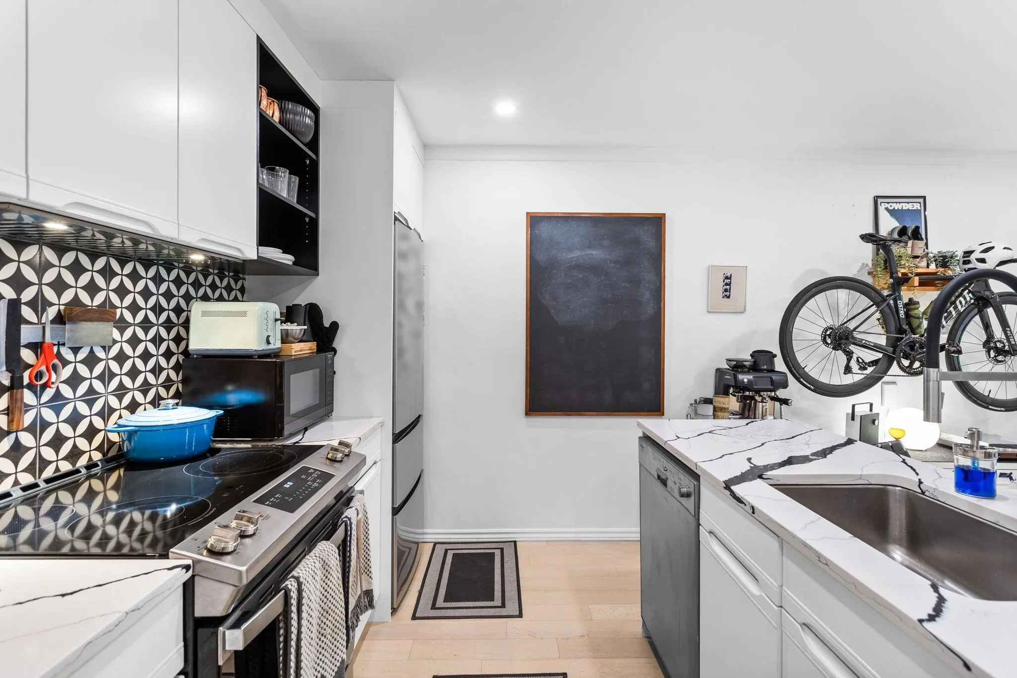 1717 W 13th Avenue #112