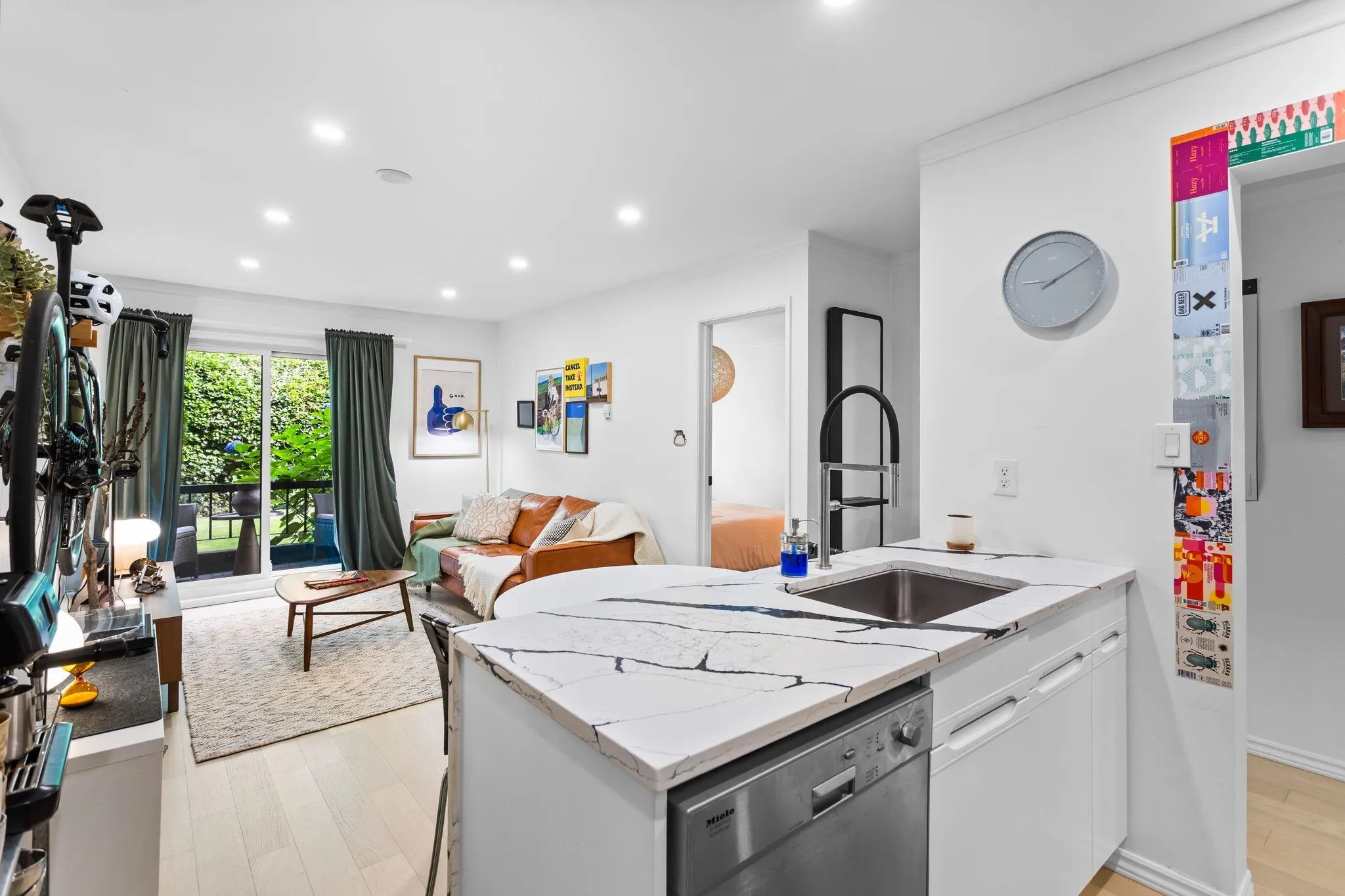 1717 W 13th Avenue #112