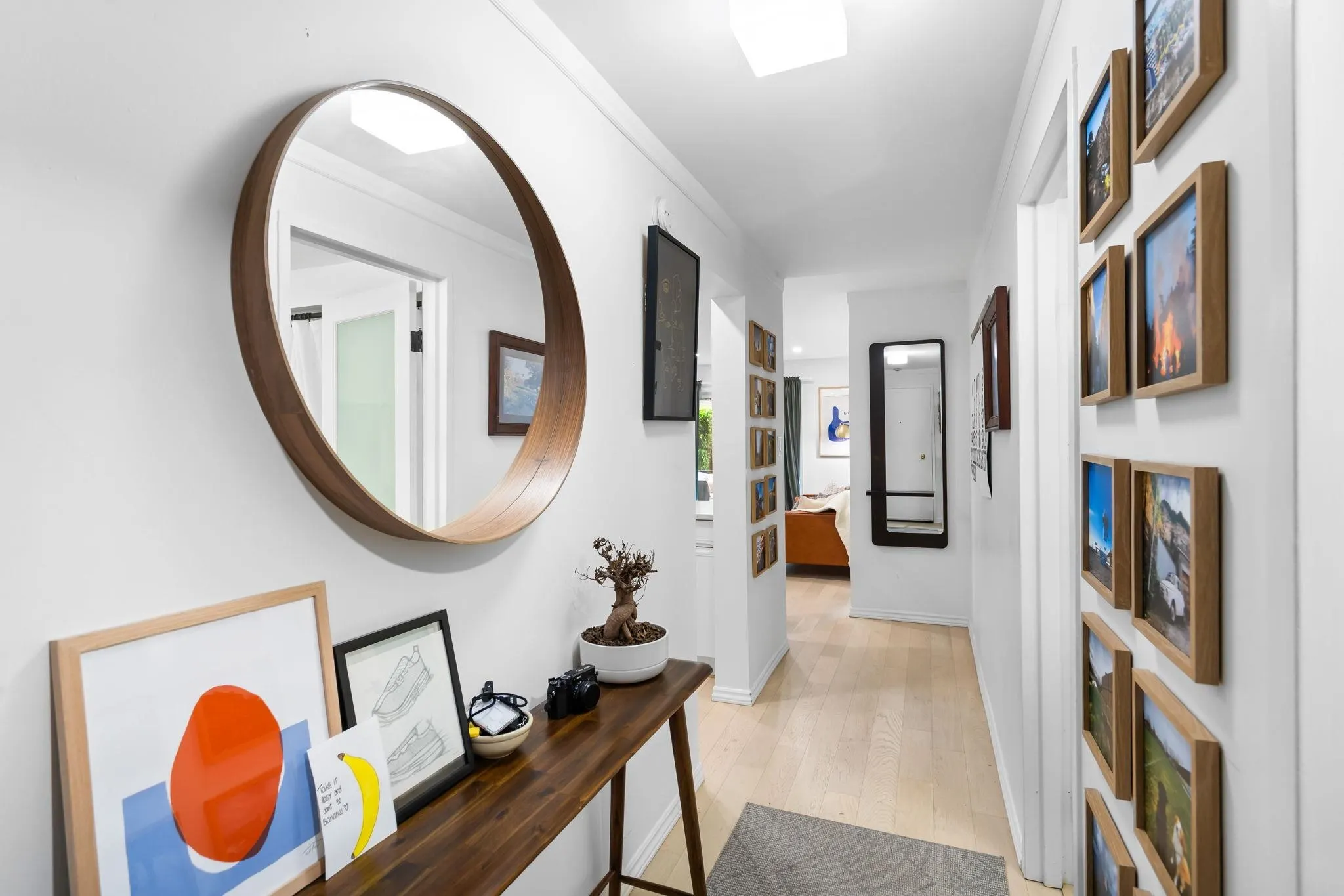 1717 W 13th Avenue #112