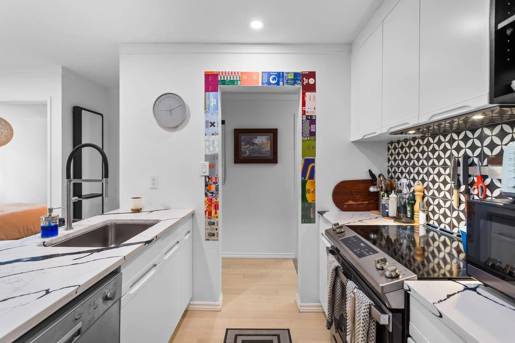 1717 W 13th Avenue #112