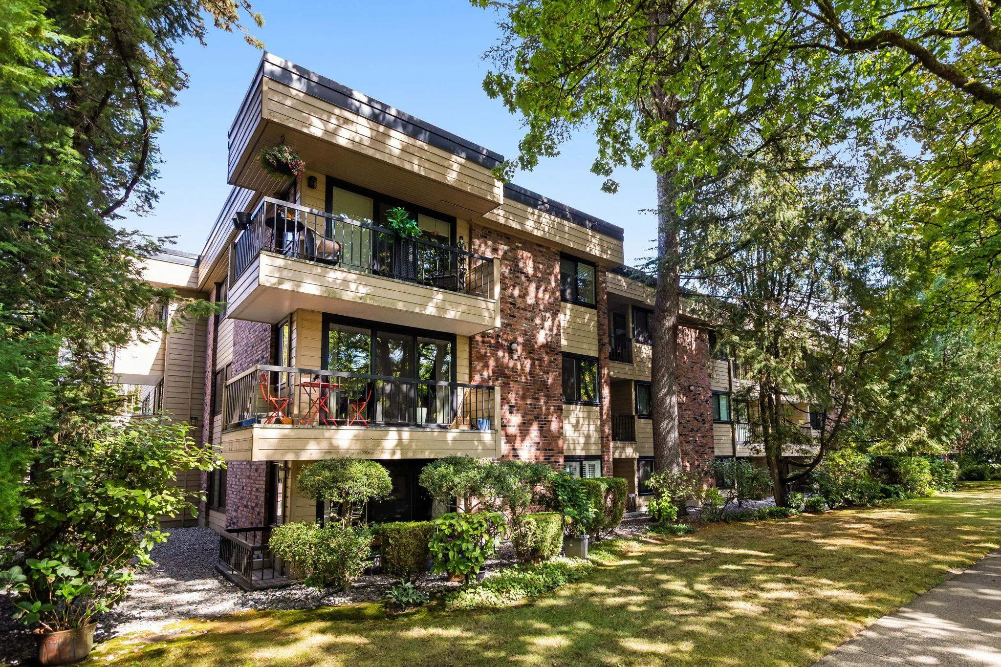 1717 W 13th Avenue #112