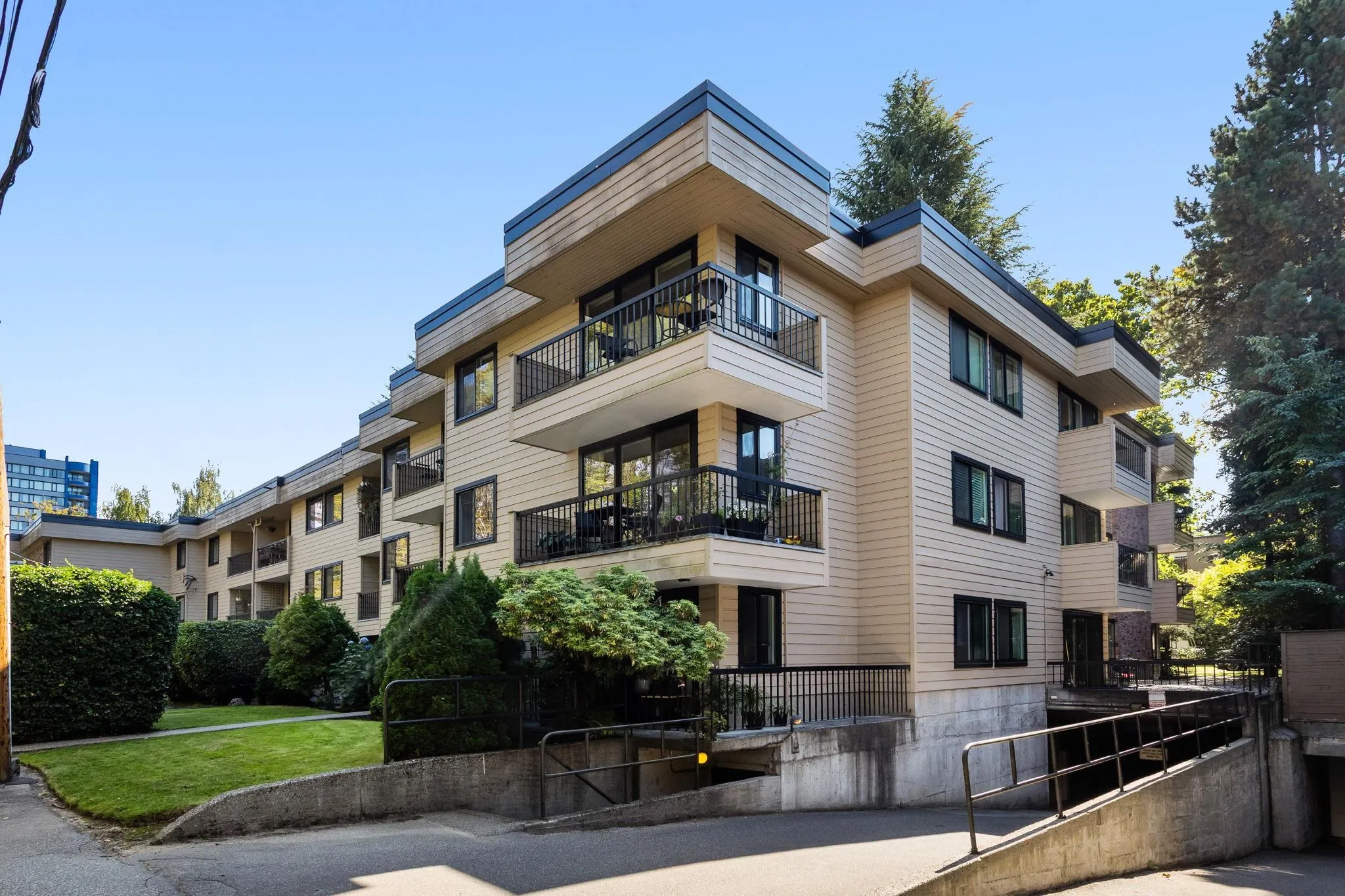 1717 W 13th Avenue #112