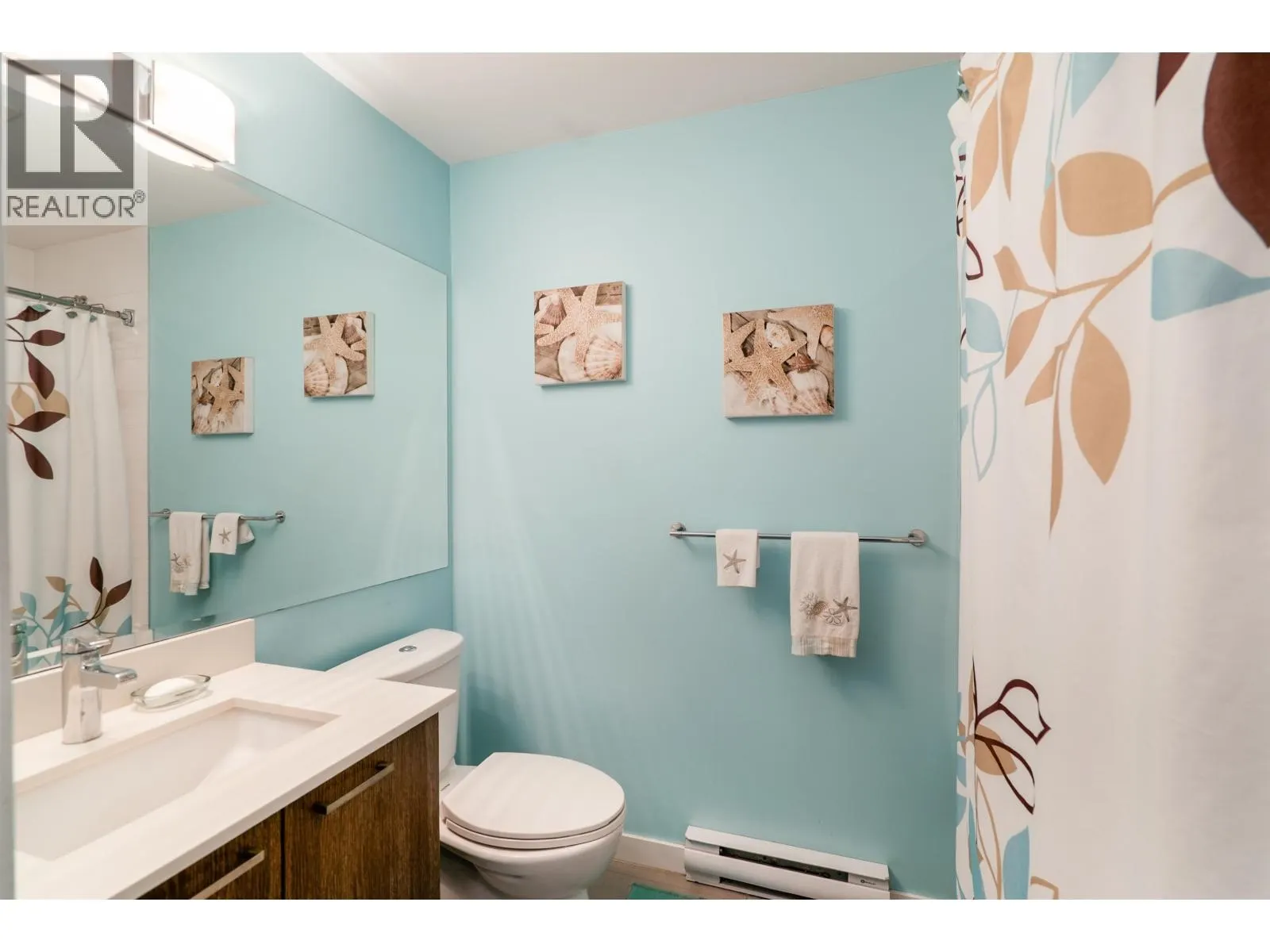 617 Smith Avenue #215