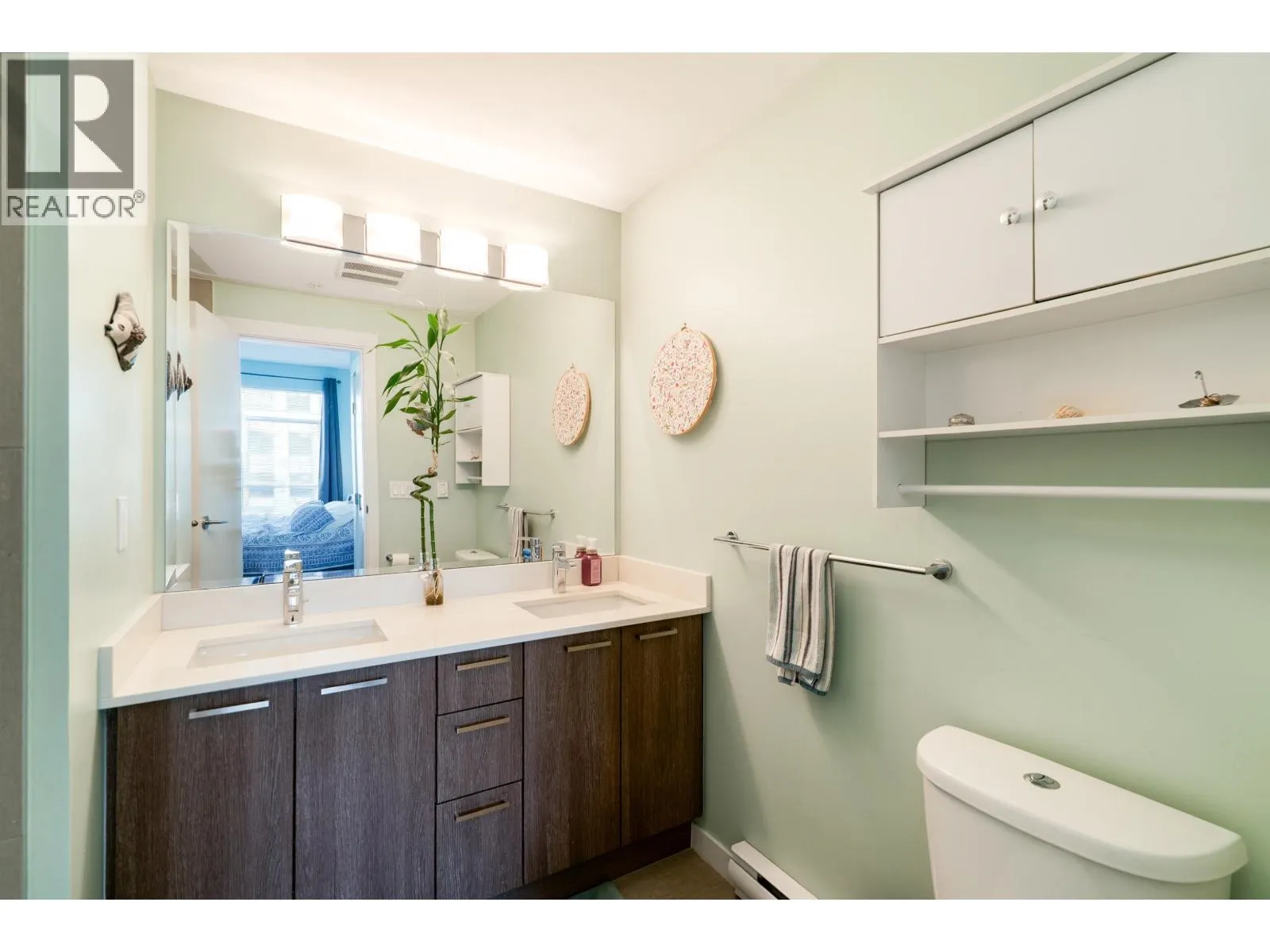 617 Smith Avenue #215