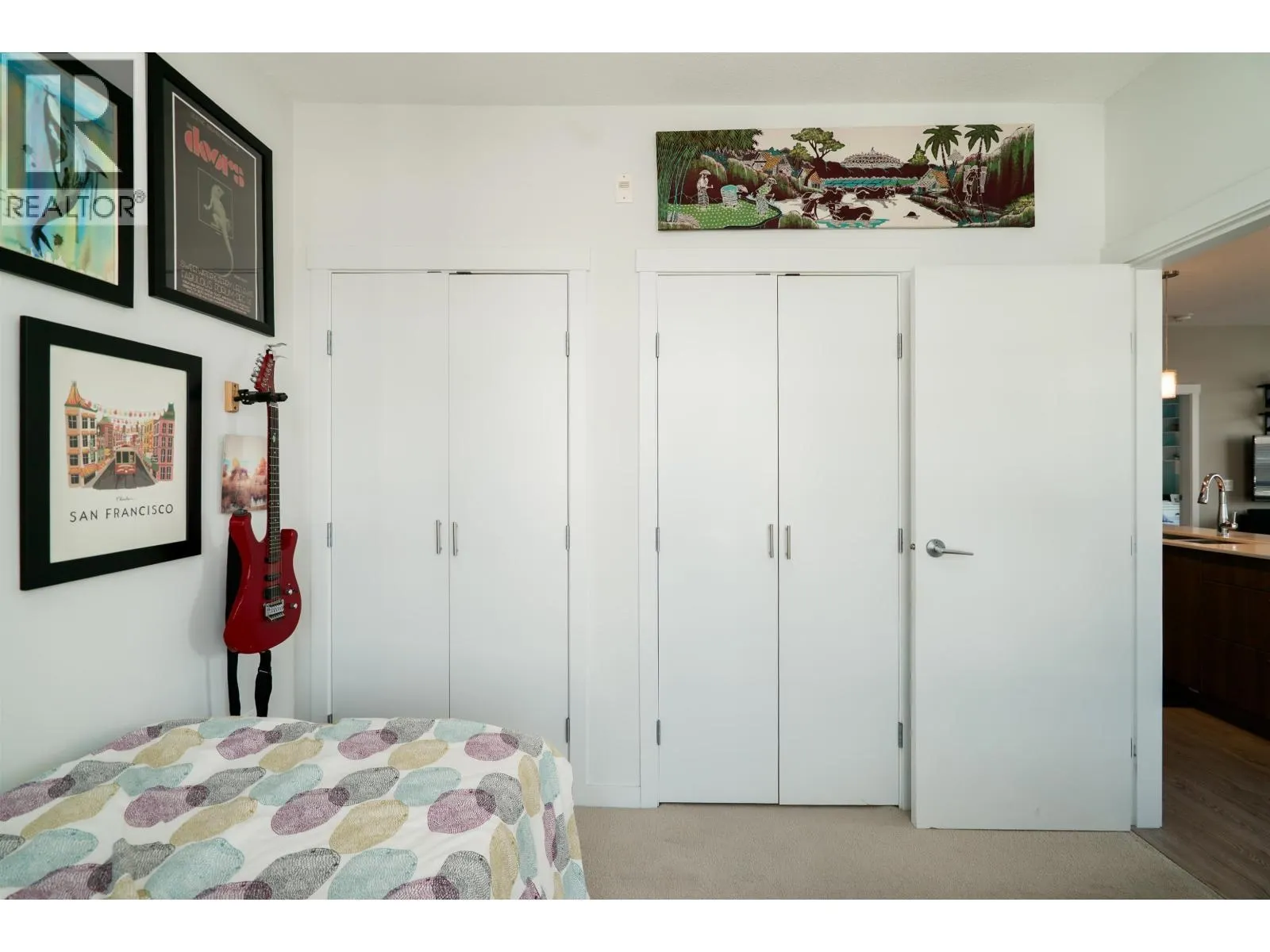 617 Smith Avenue #215