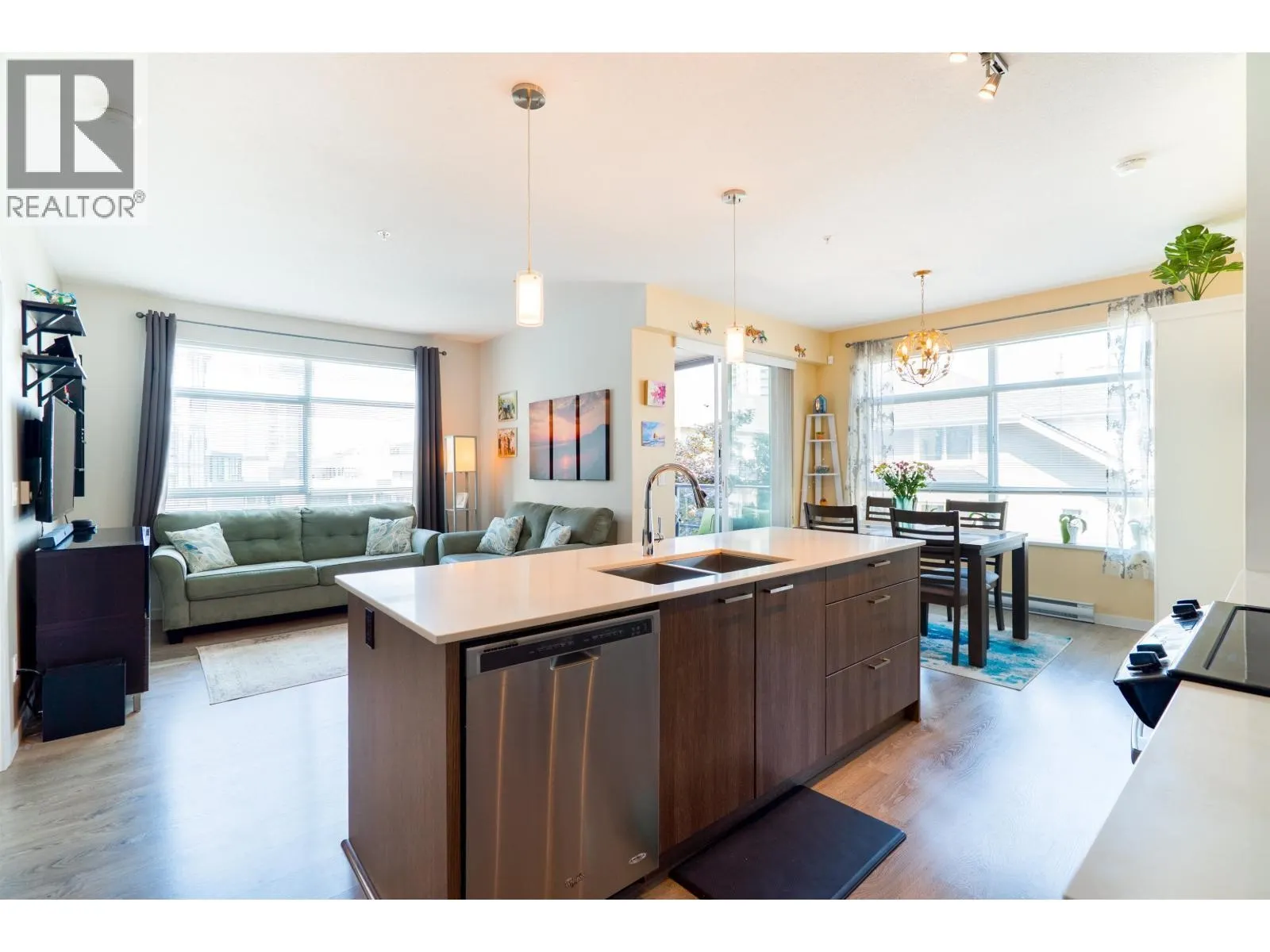 617 Smith Avenue #215