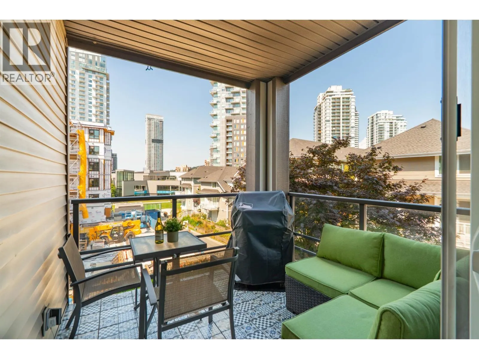 617 Smith Avenue #215