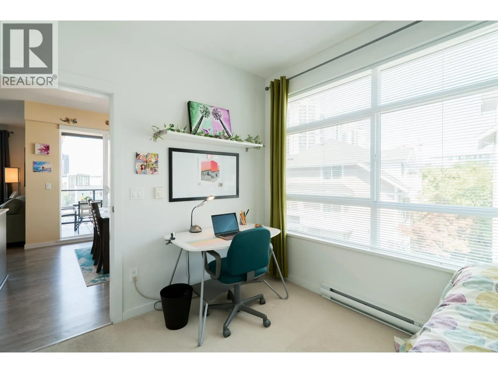 617 Smith Avenue #215