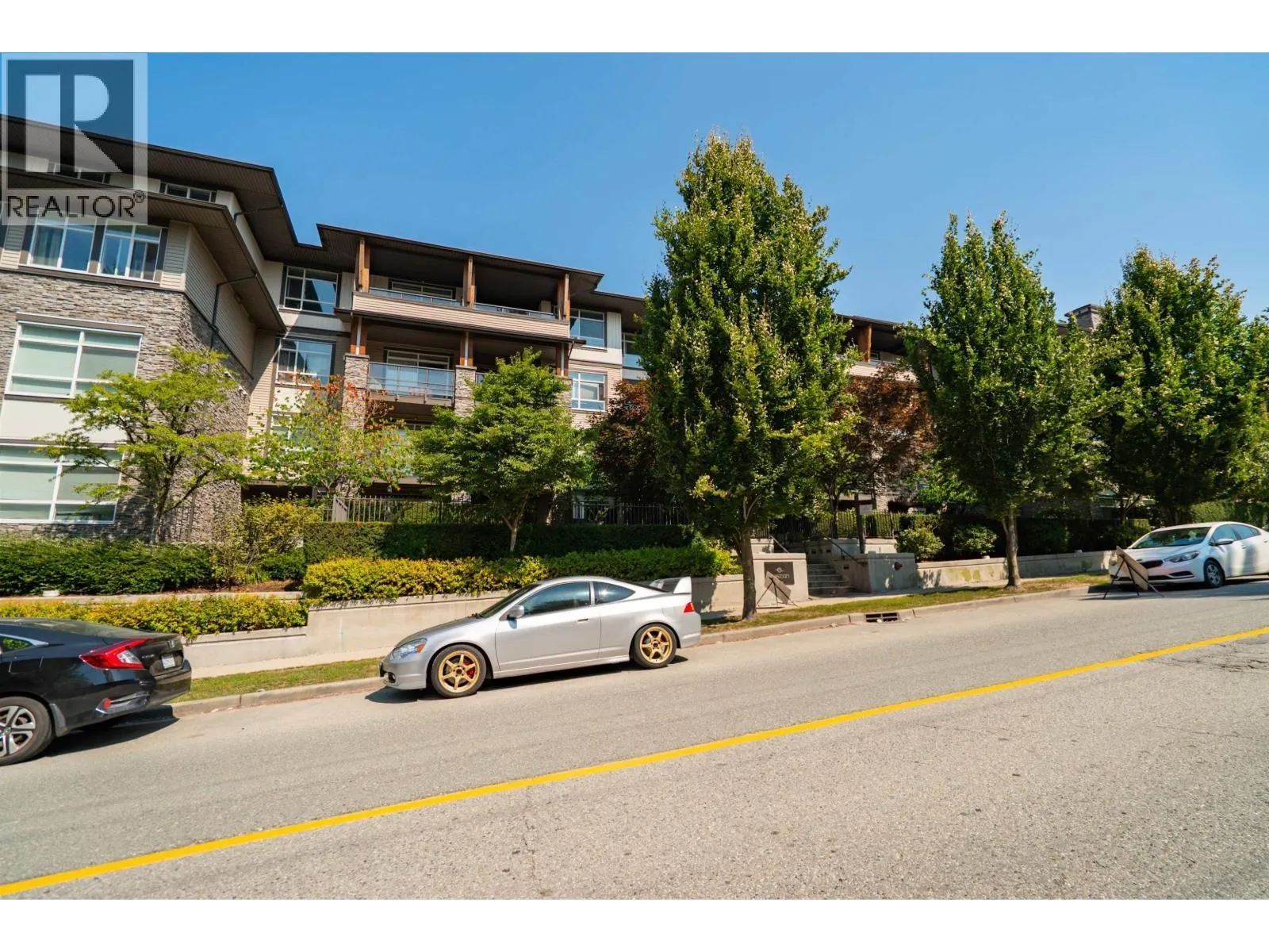 617 Smith Avenue #215