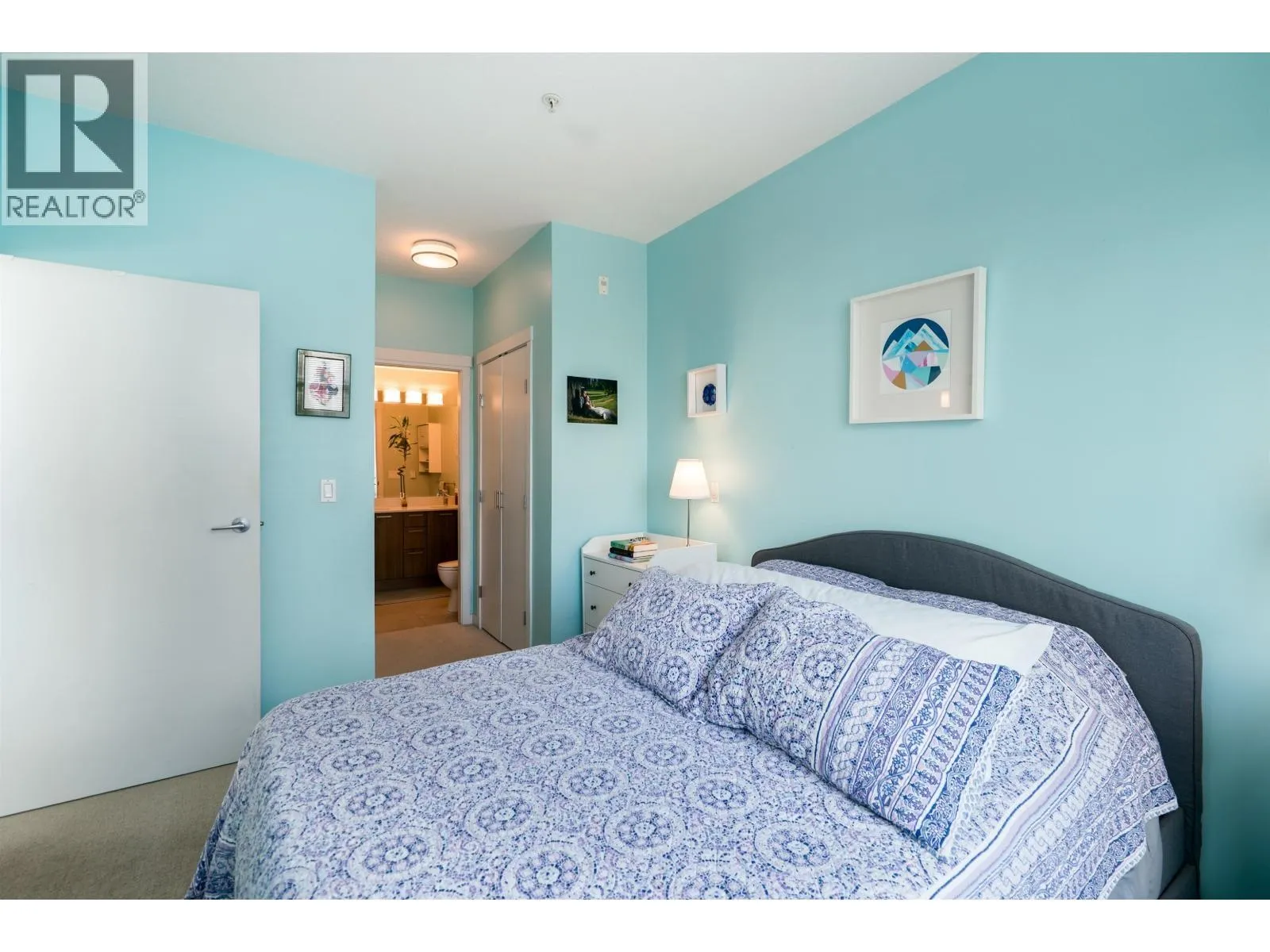 617 Smith Avenue #215
