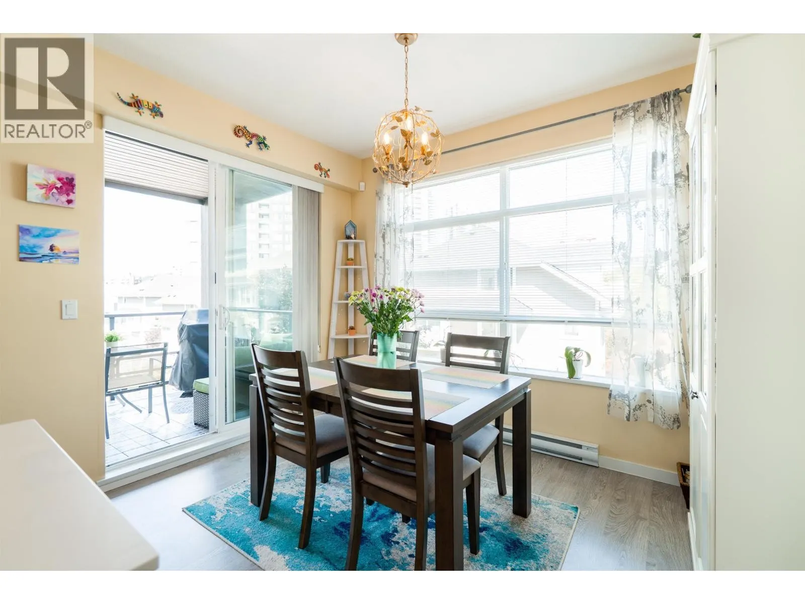 617 Smith Avenue #215
