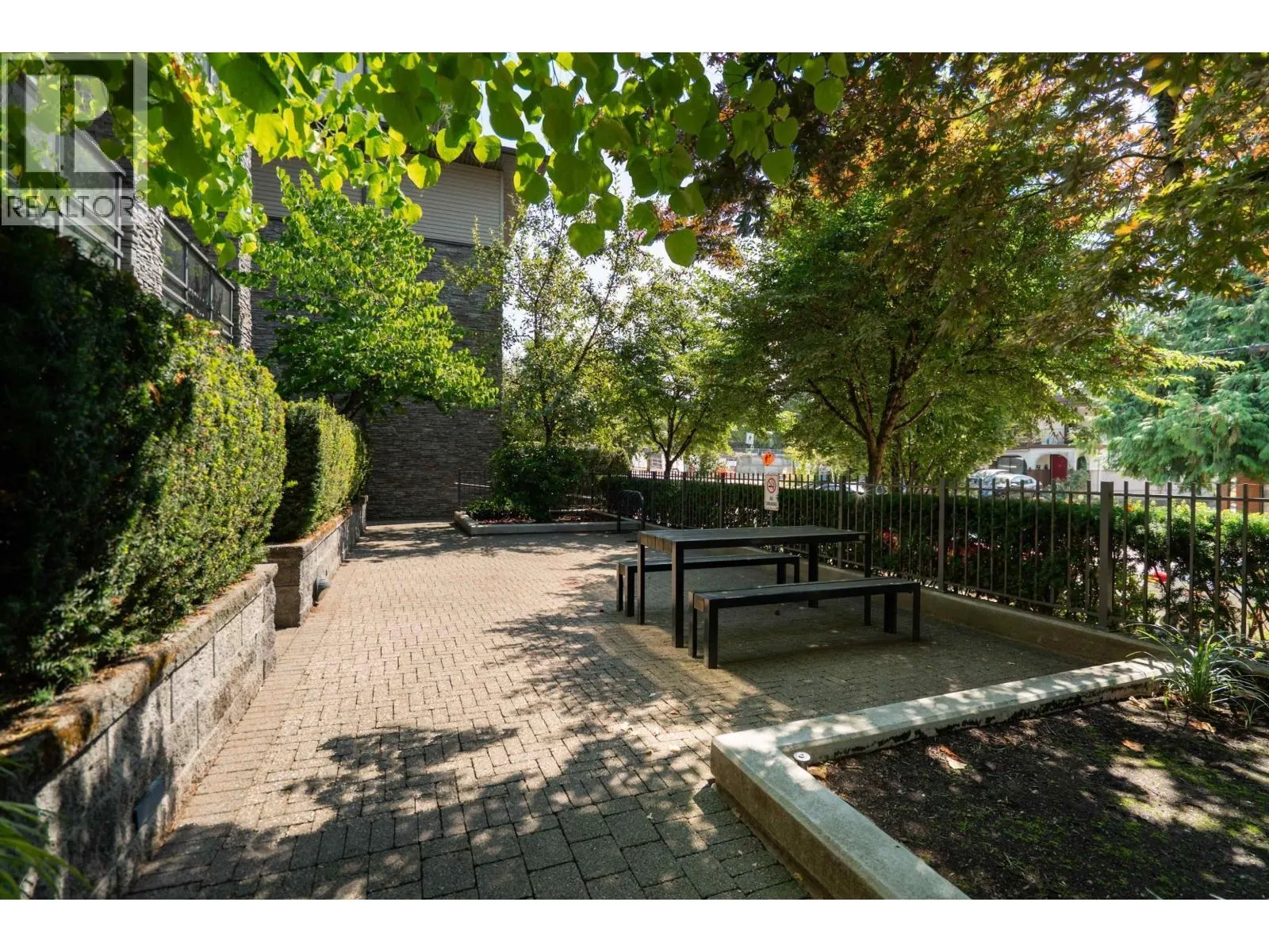617 Smith Avenue #215