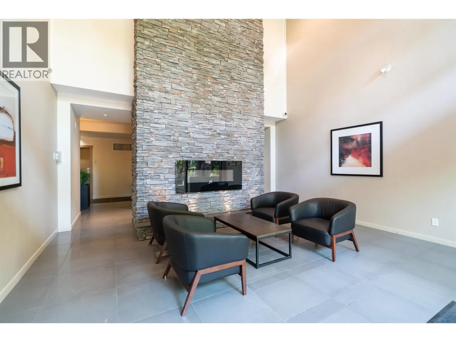 617 Smith Avenue #215