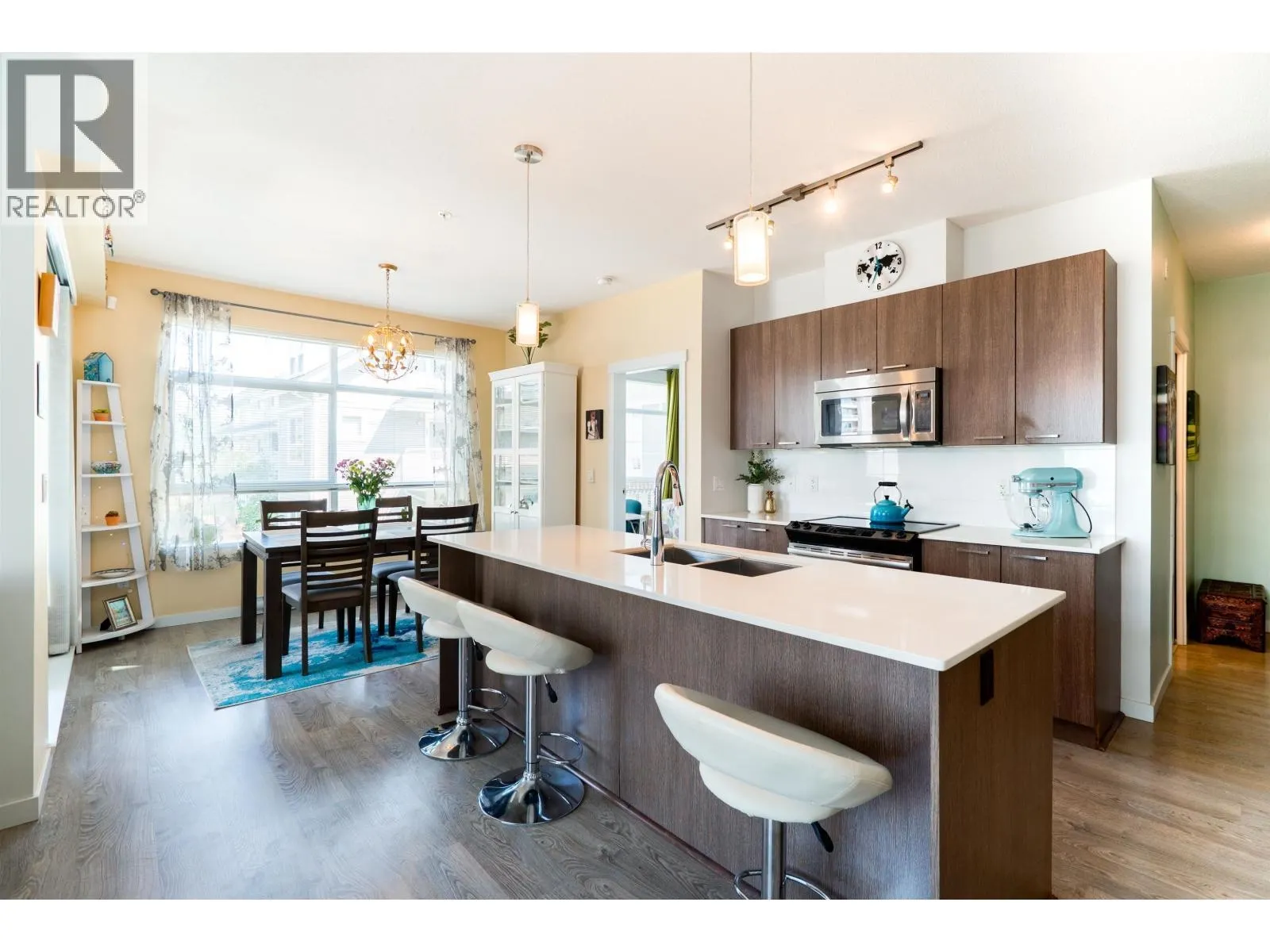 617 Smith Avenue #215
