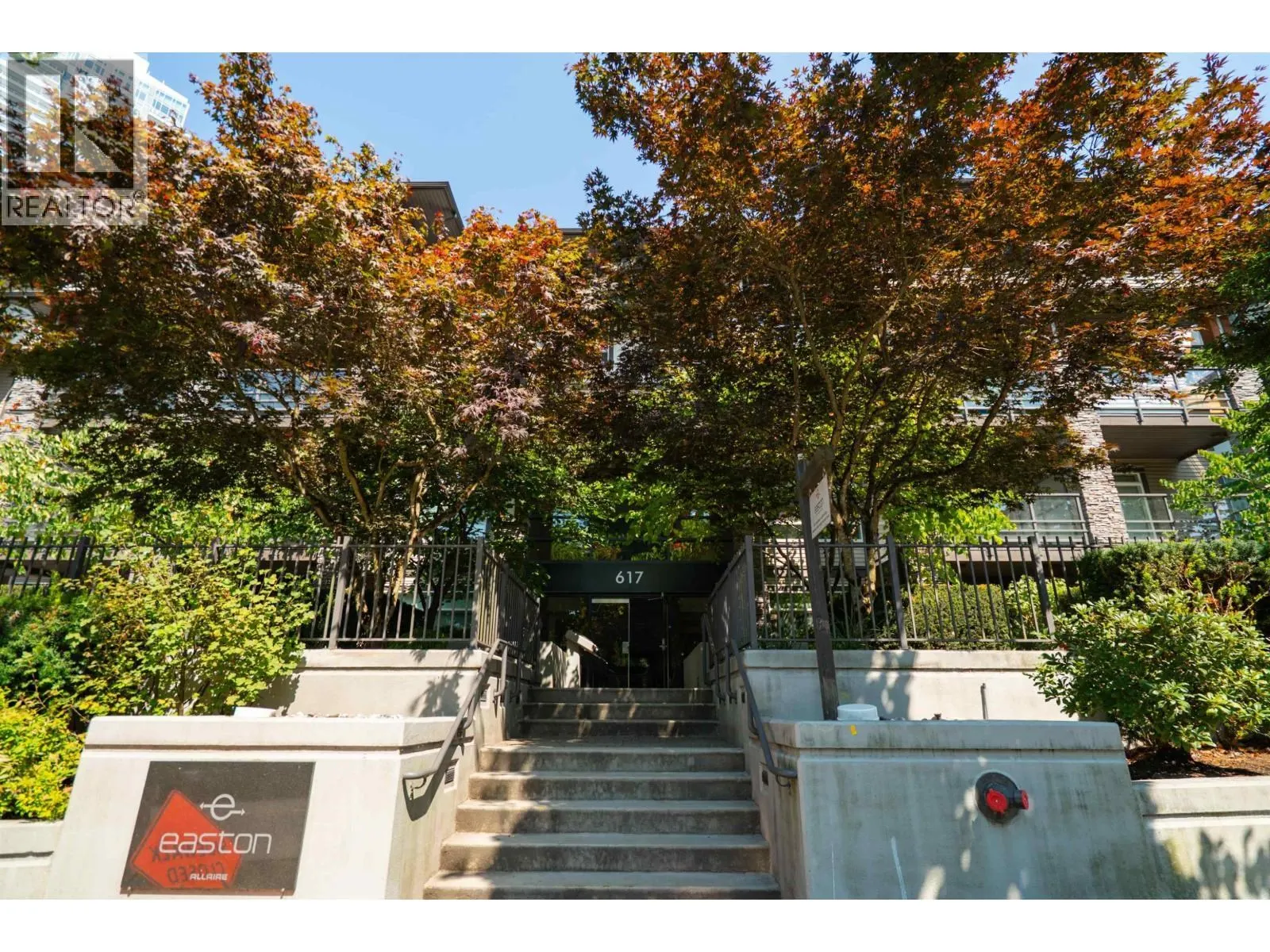 617 Smith Avenue #215