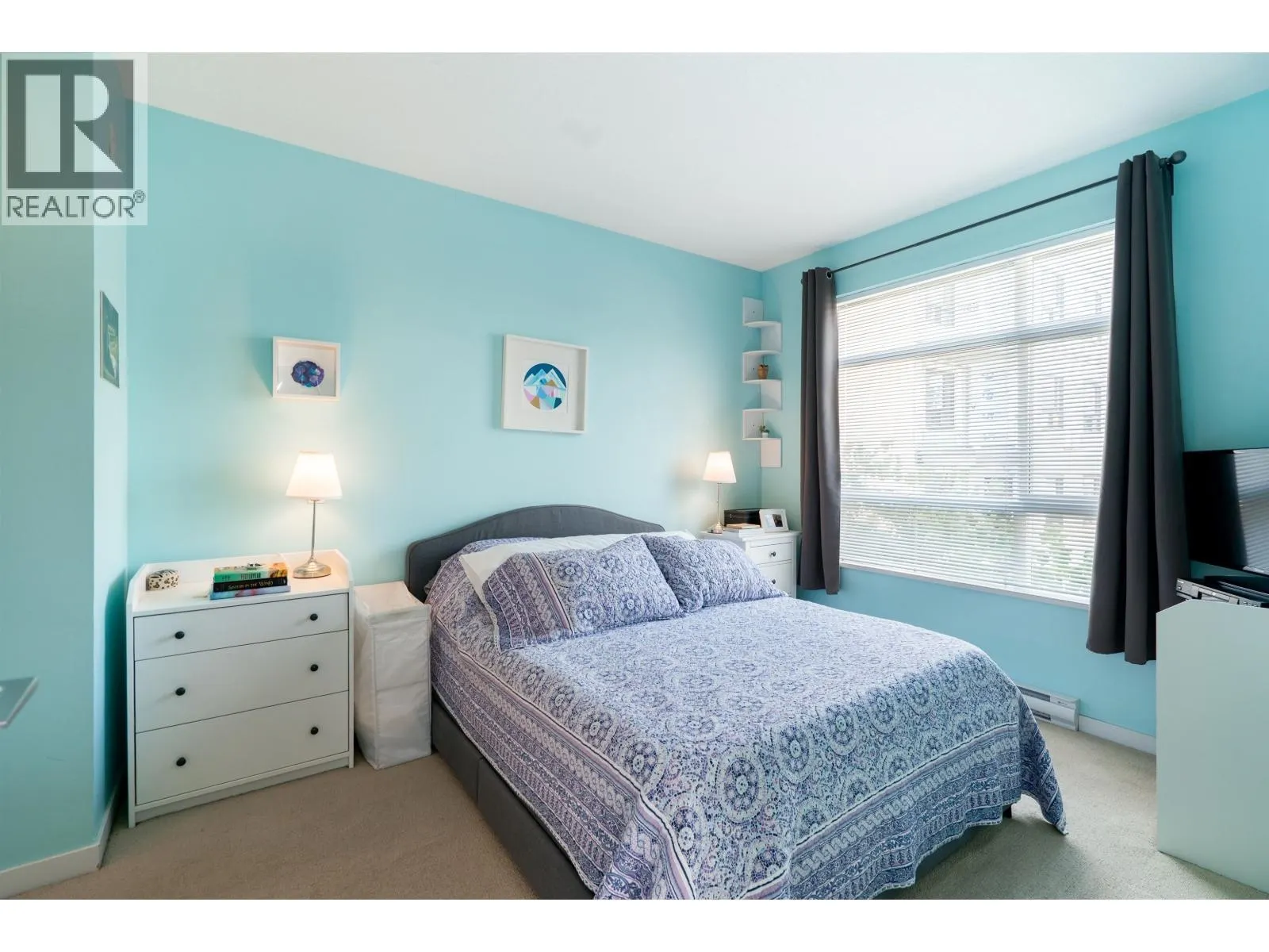617 Smith Avenue #215
