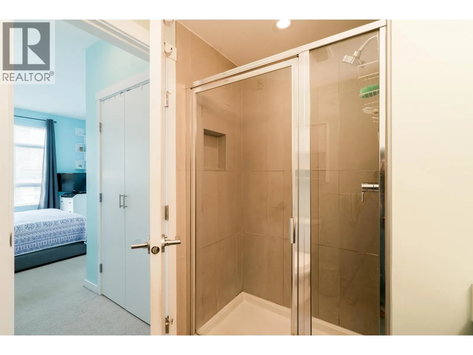 617 Smith Avenue #215
