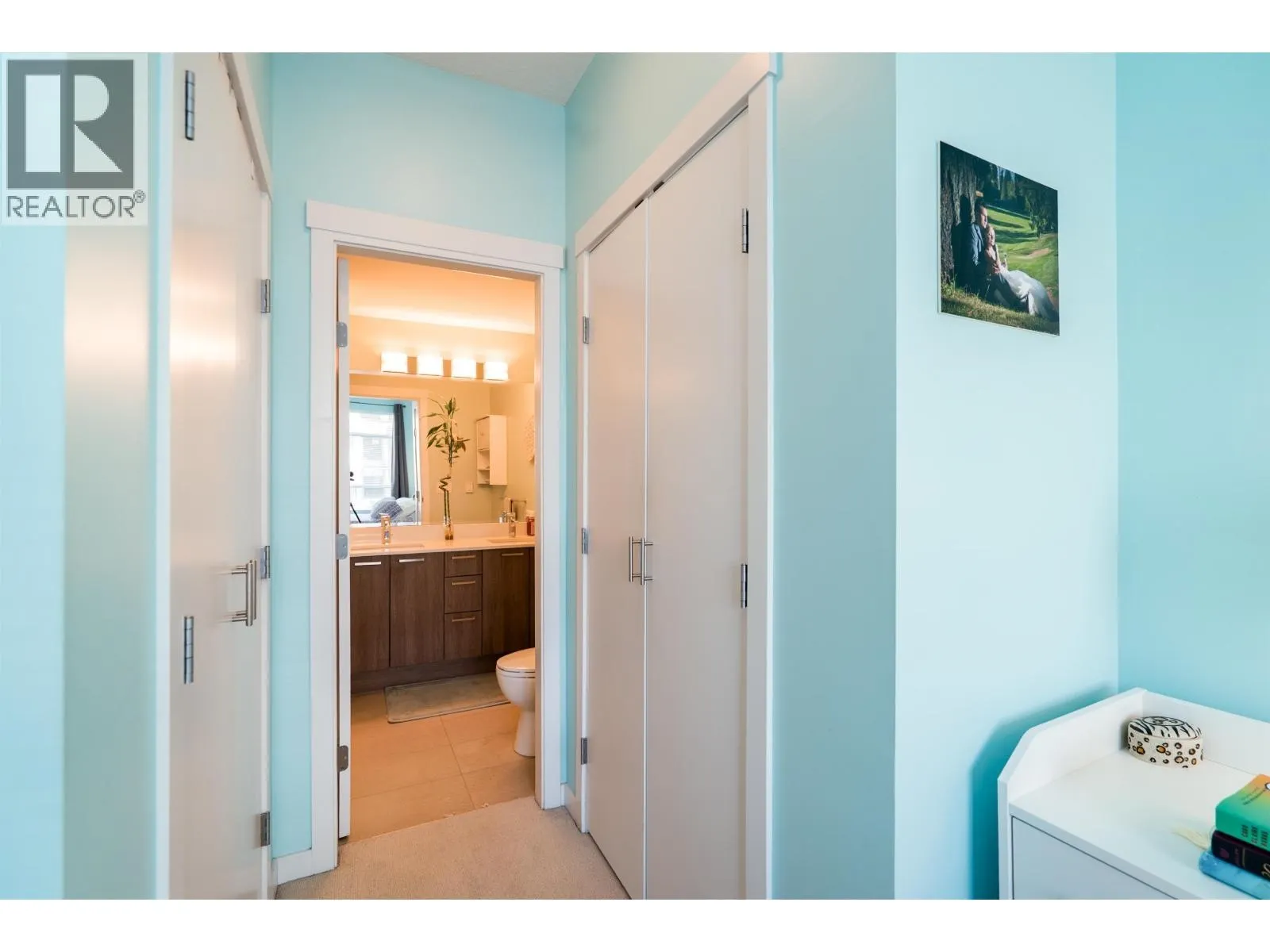 617 Smith Avenue #215
