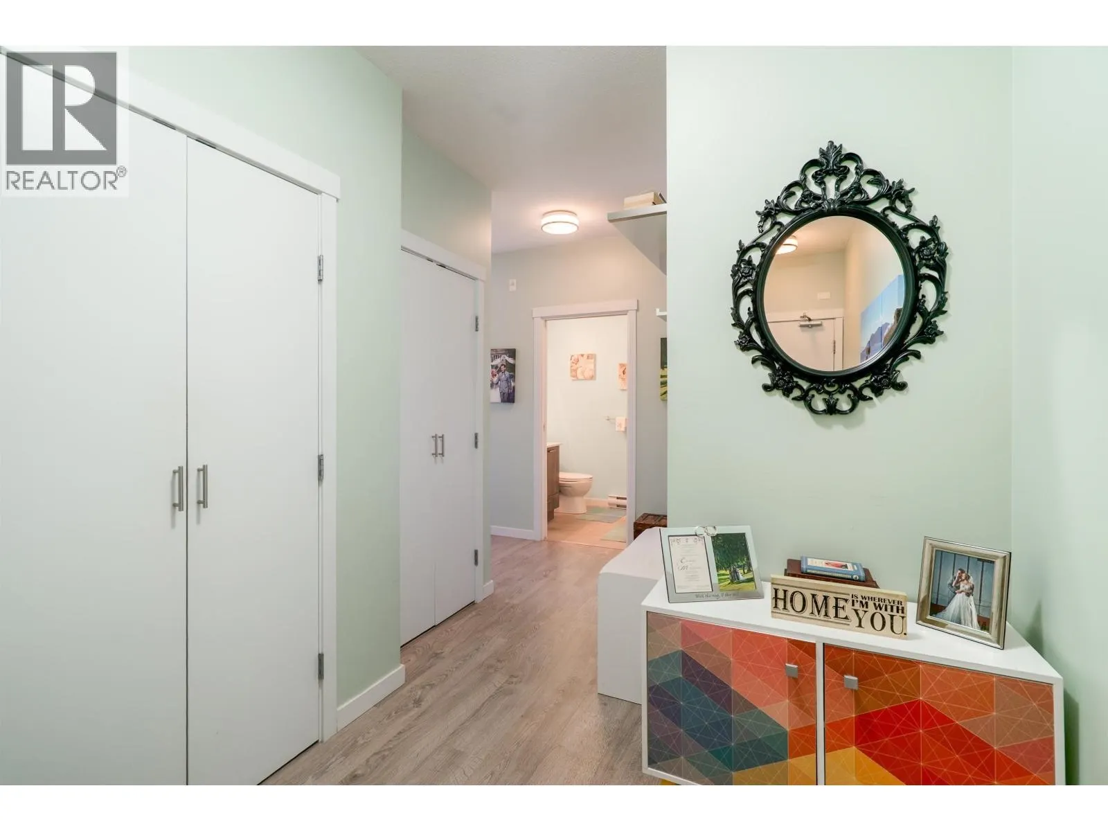 617 Smith Avenue #215