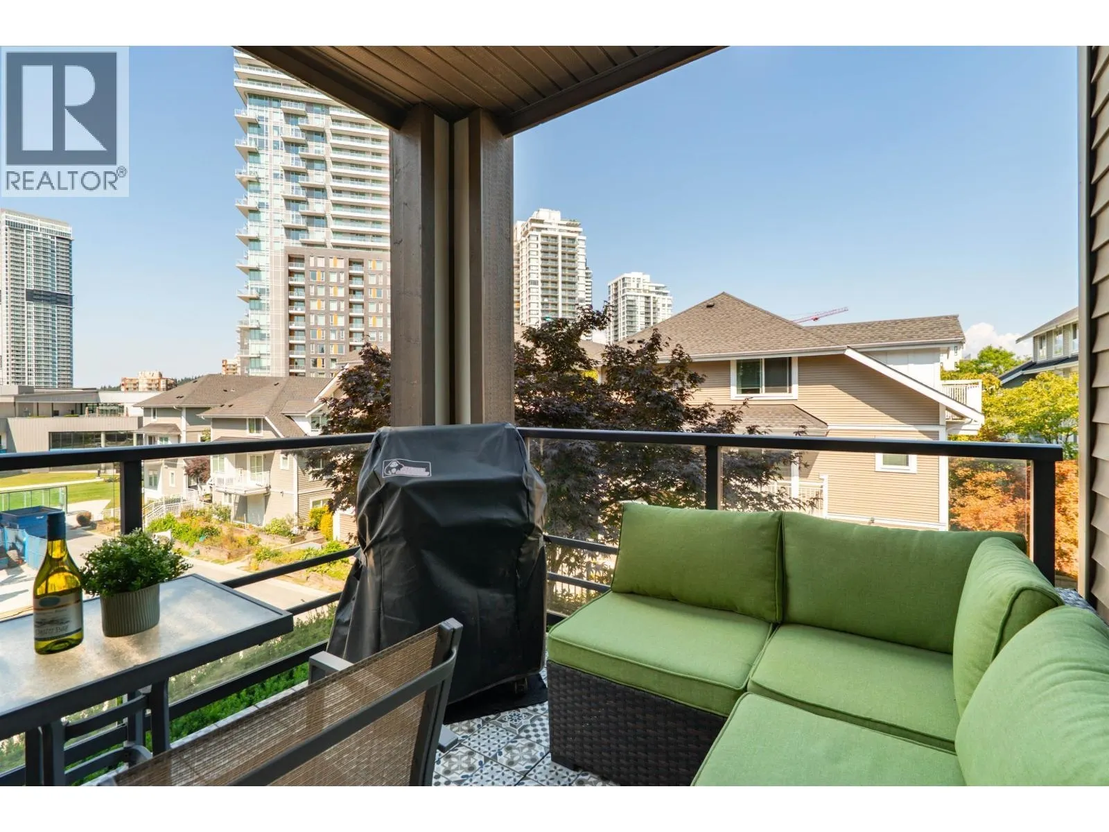 617 Smith Avenue #215