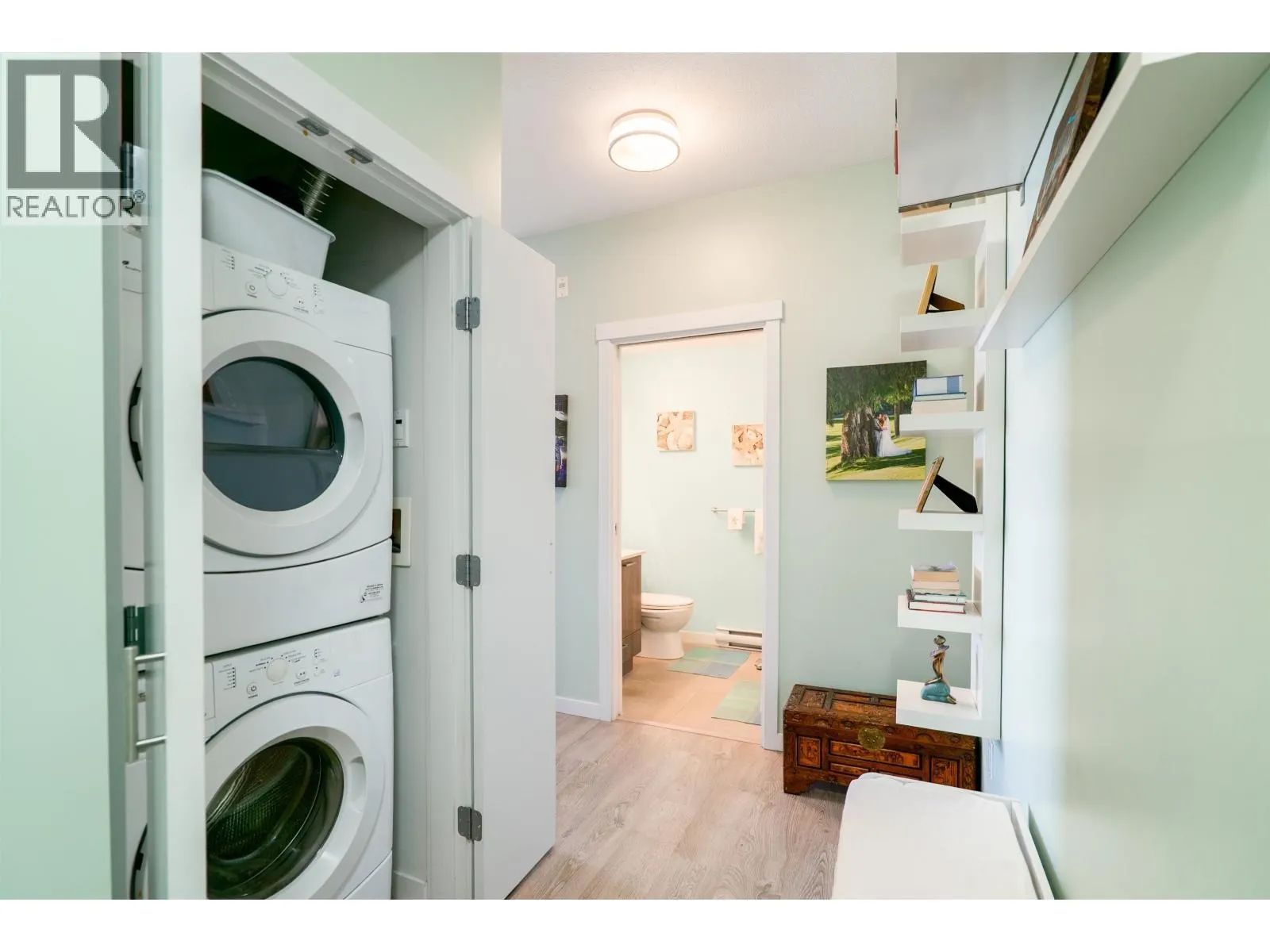617 Smith Avenue #215