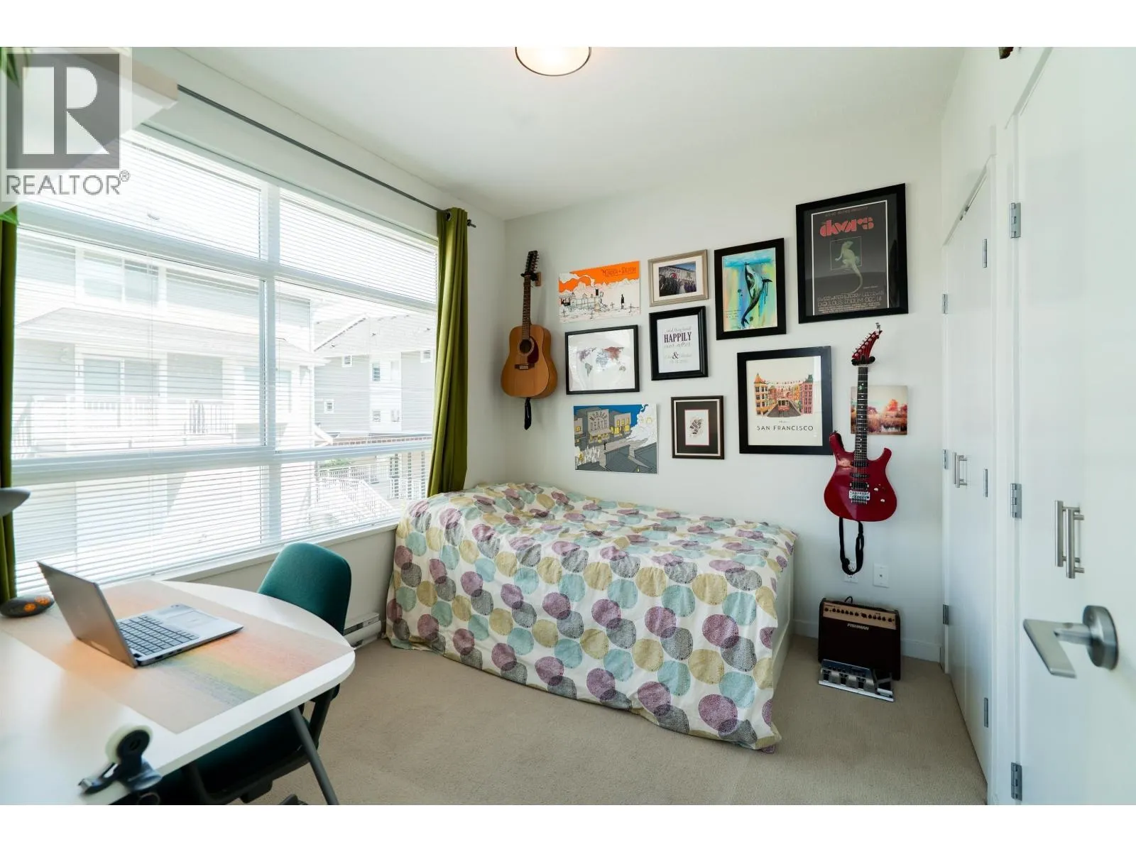 617 Smith Avenue #215