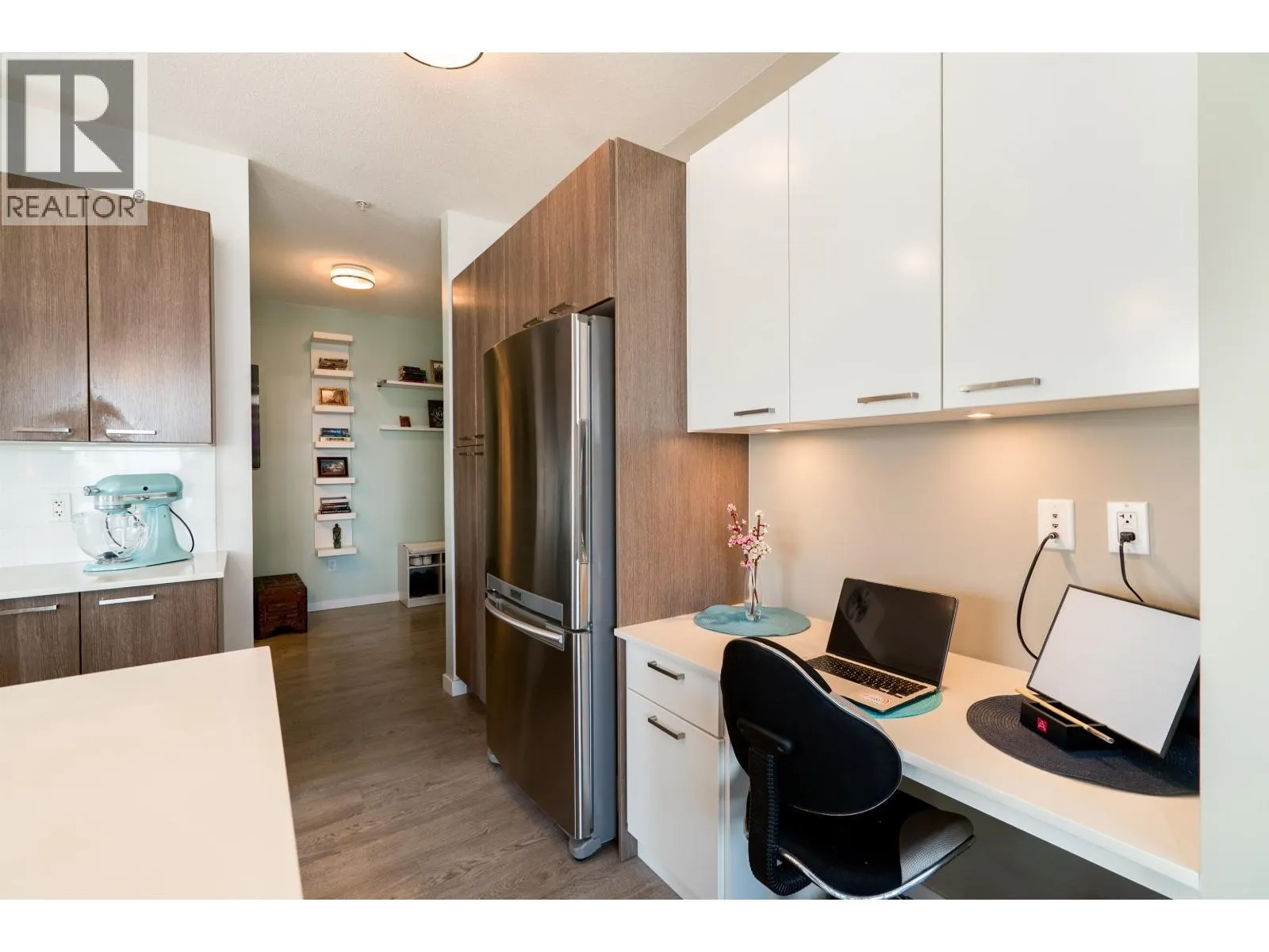 617 Smith Avenue #215