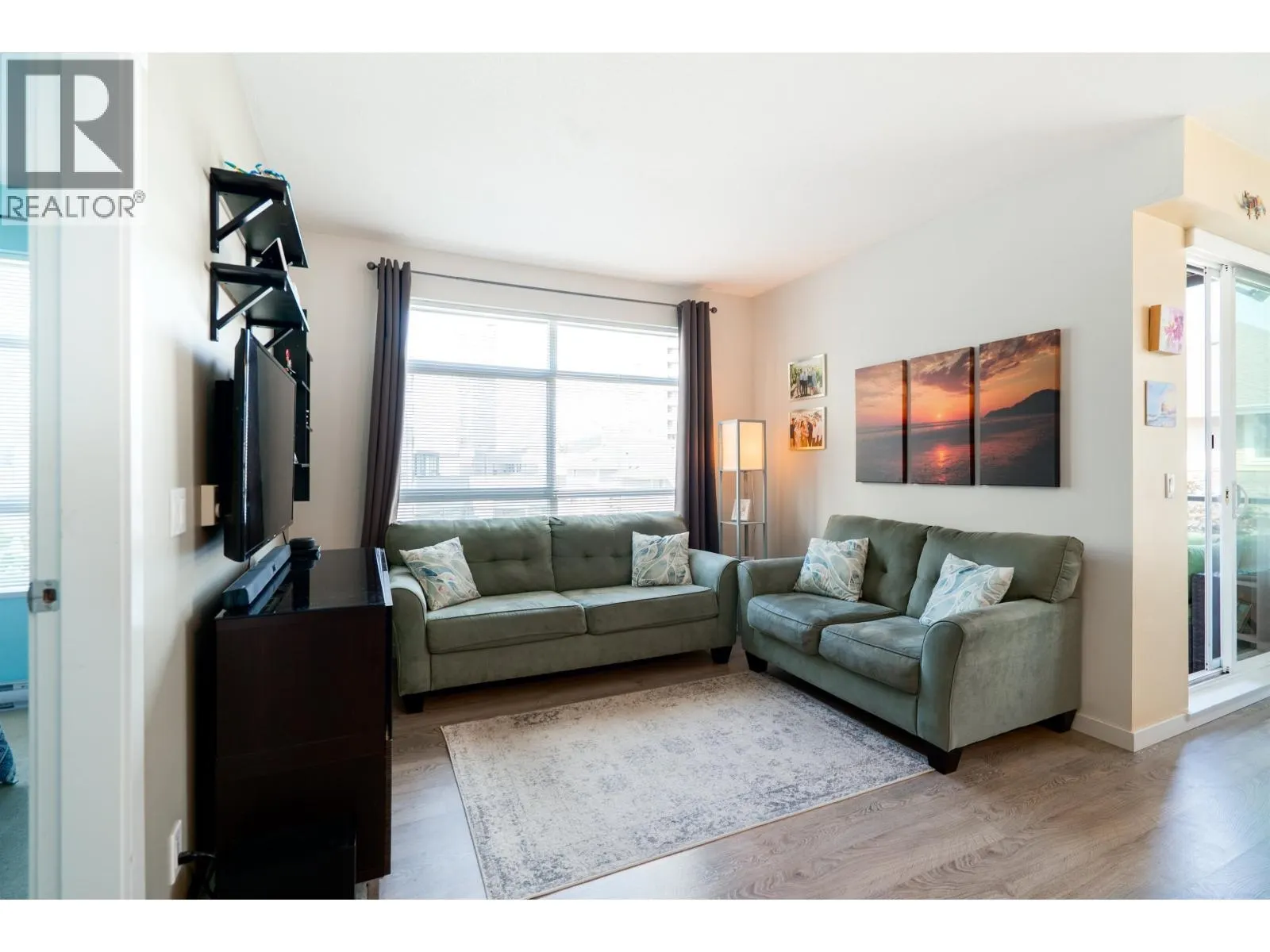 617 Smith Avenue #215