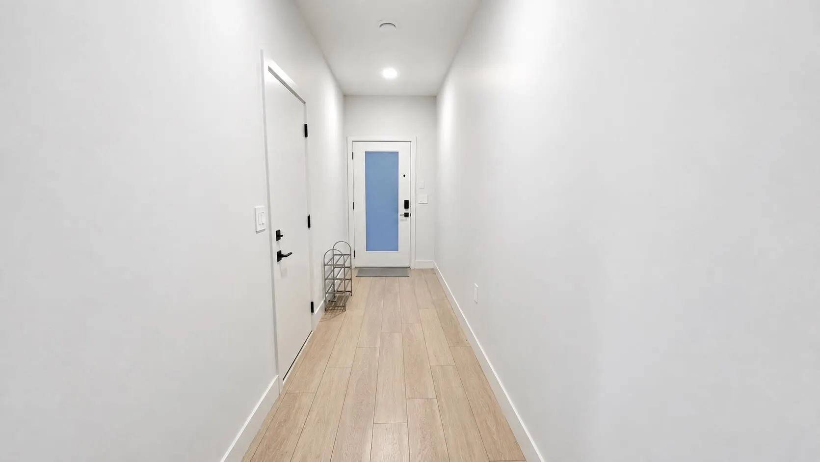 8300 No 3 Road #3
