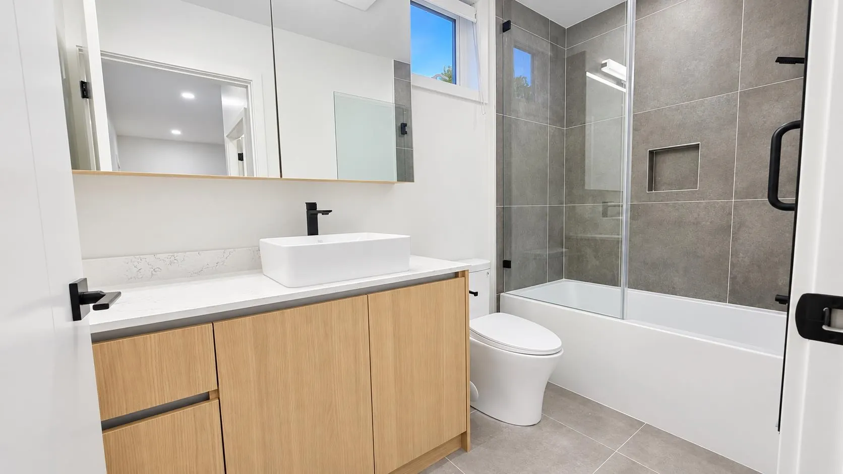 8300 No 3 Road #3